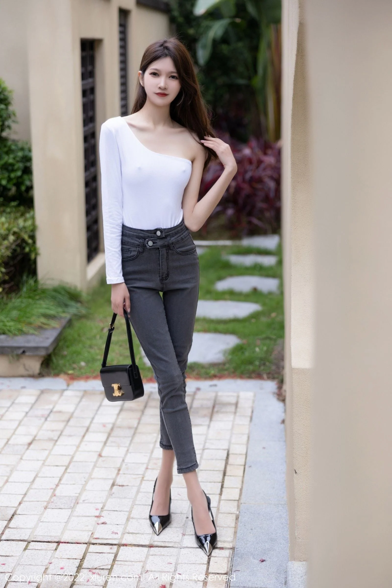 程程程- - Photo 3