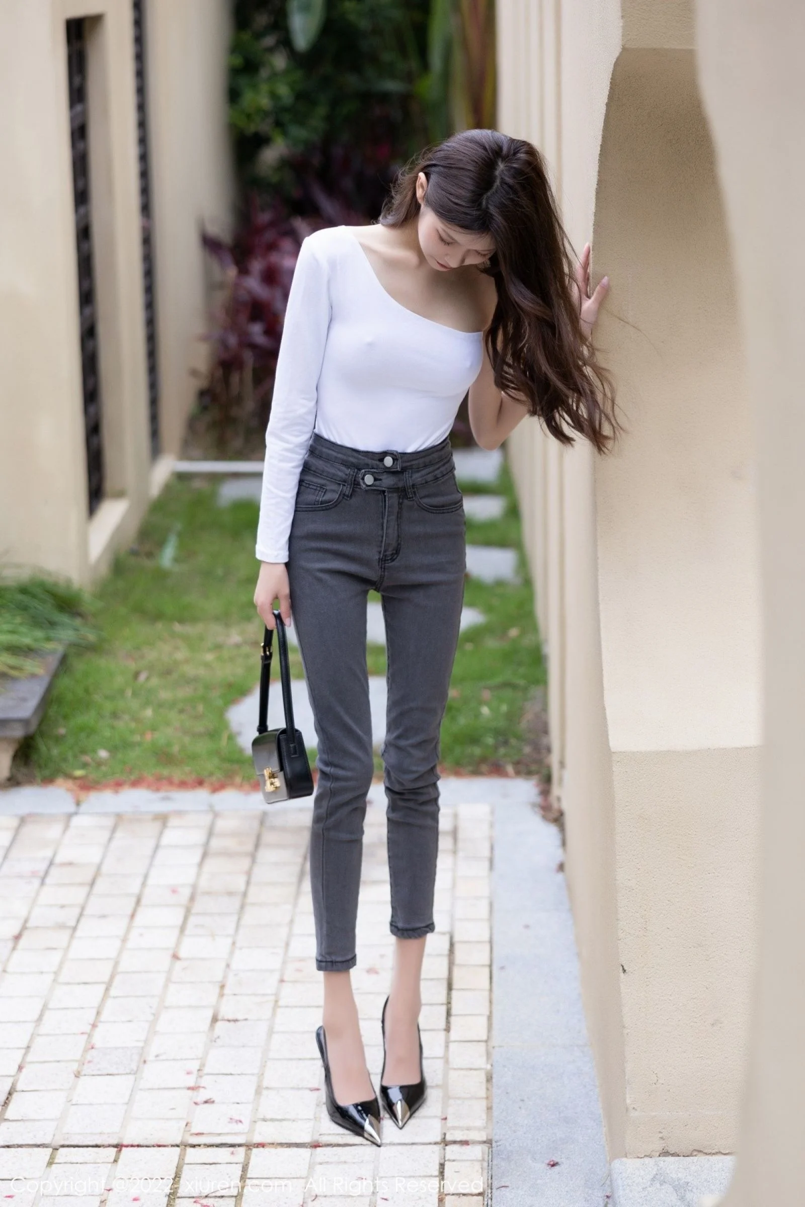 程程程- - Photo 4