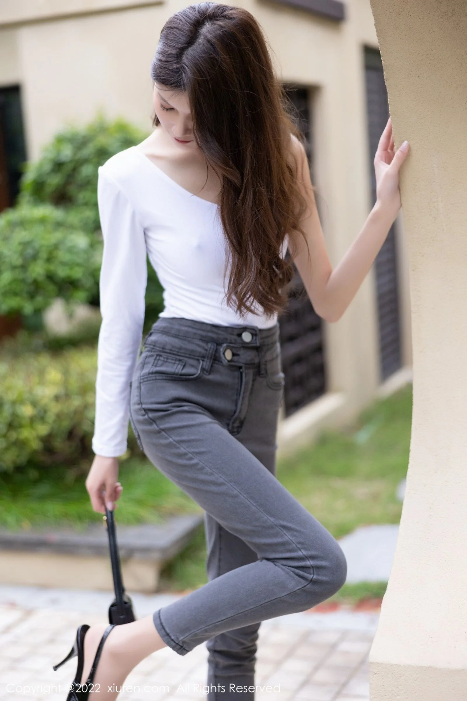 程程程- - Photo 5