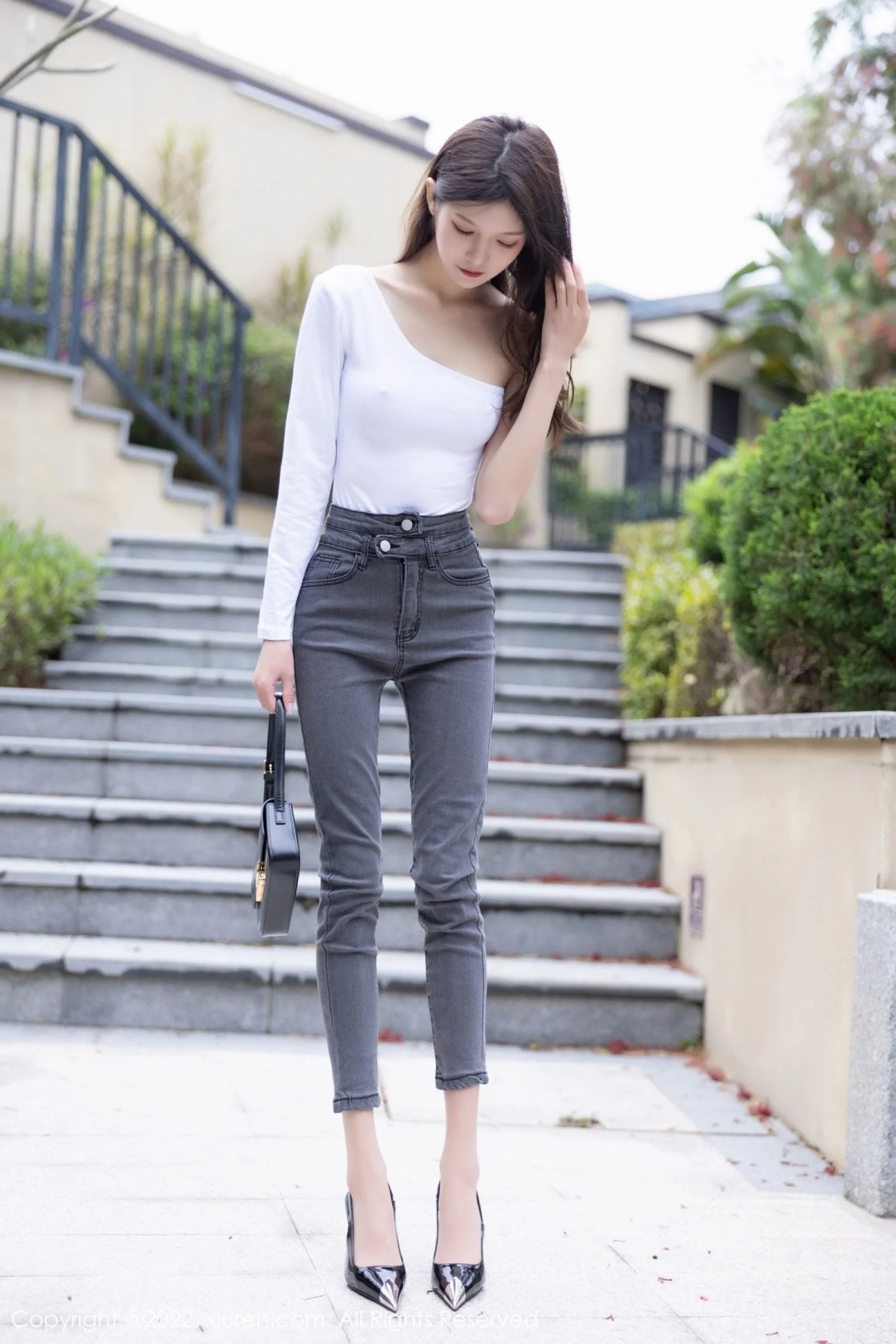 程程程- - Photo 6