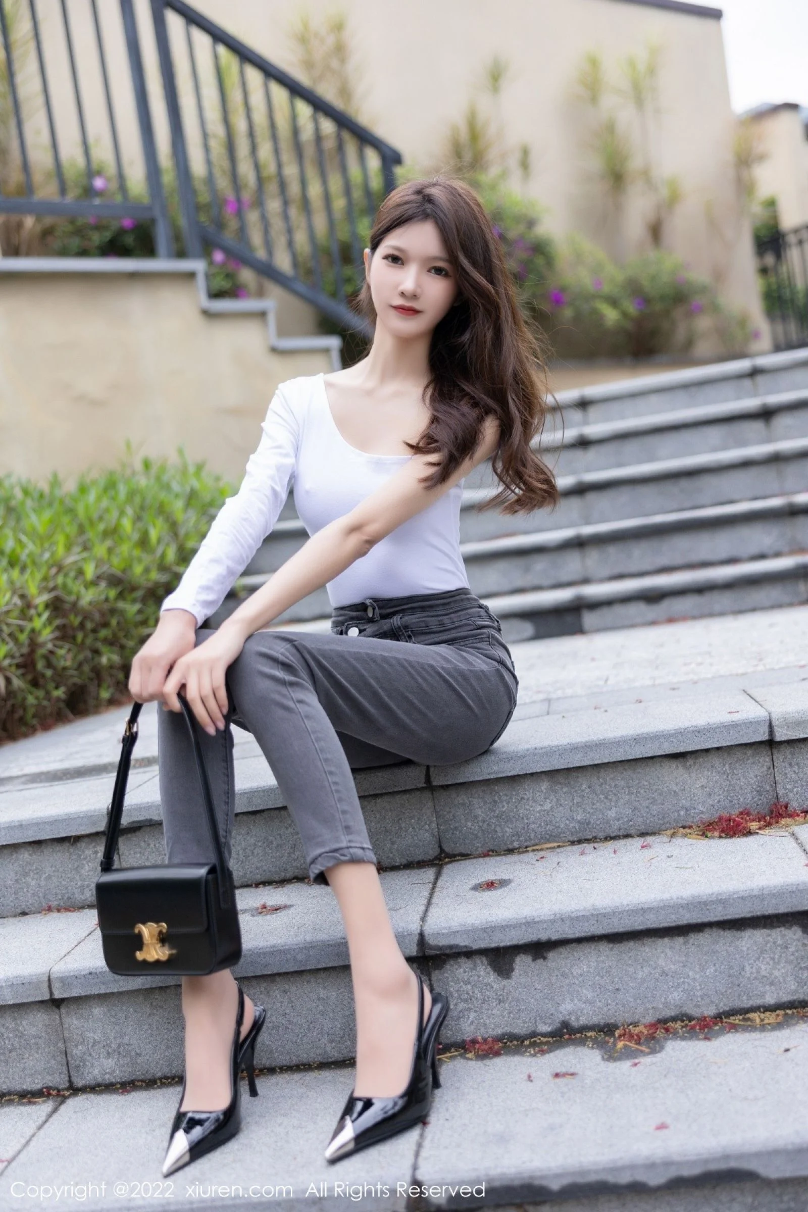 程程程- - Photo 9