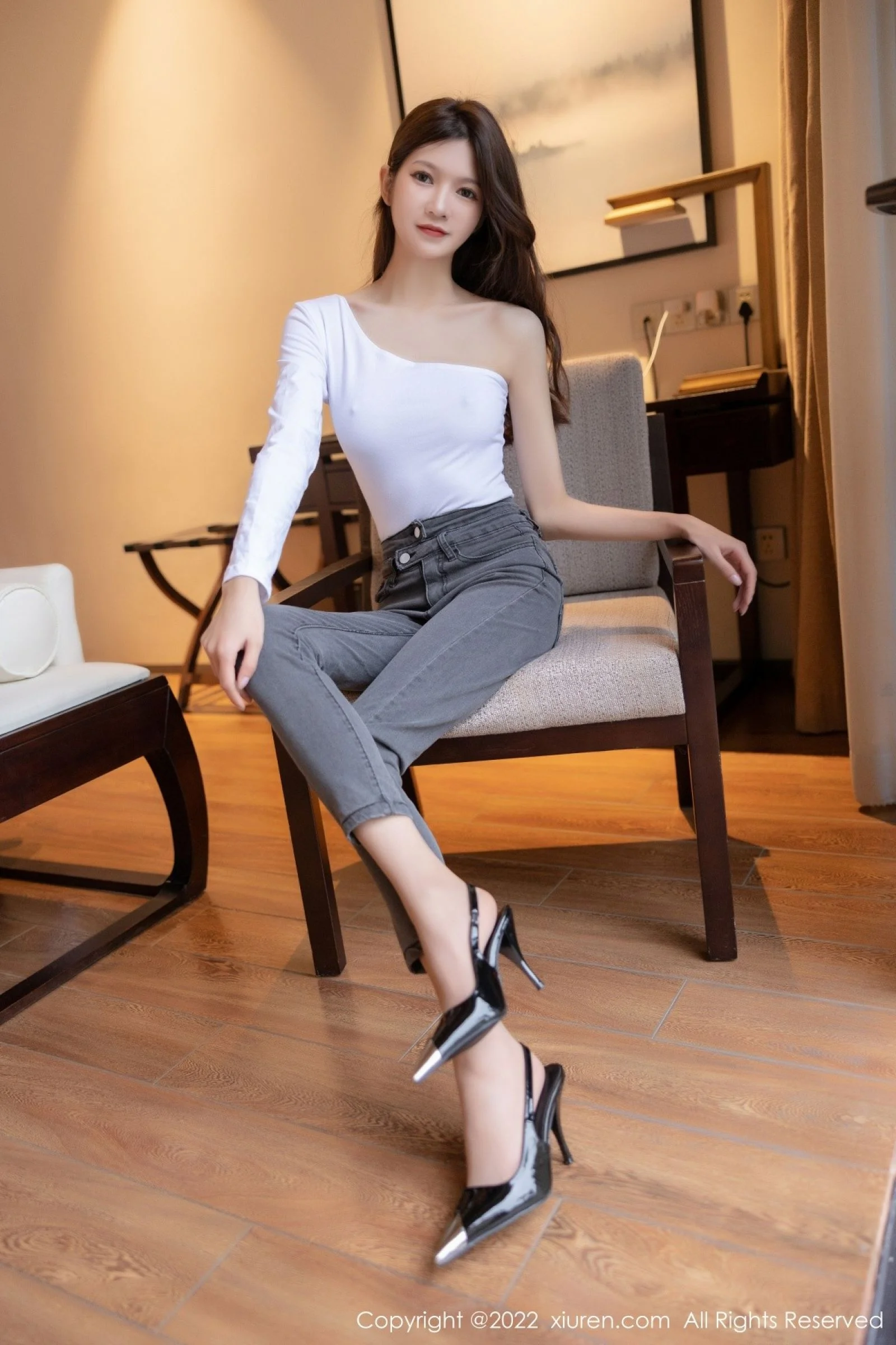 程程程- - Photo 21