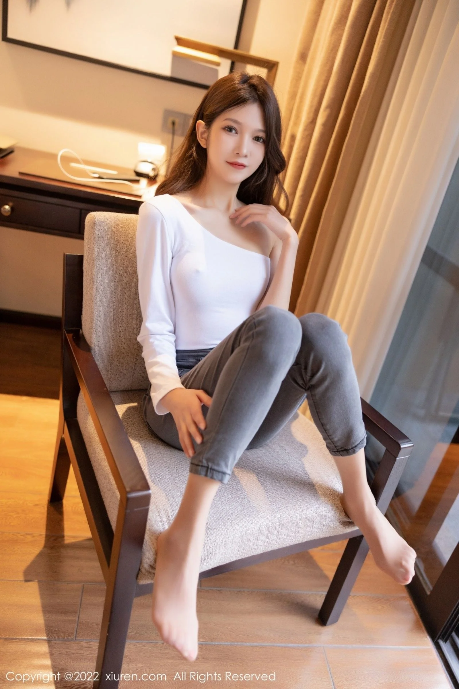 程程程- - Photo 29