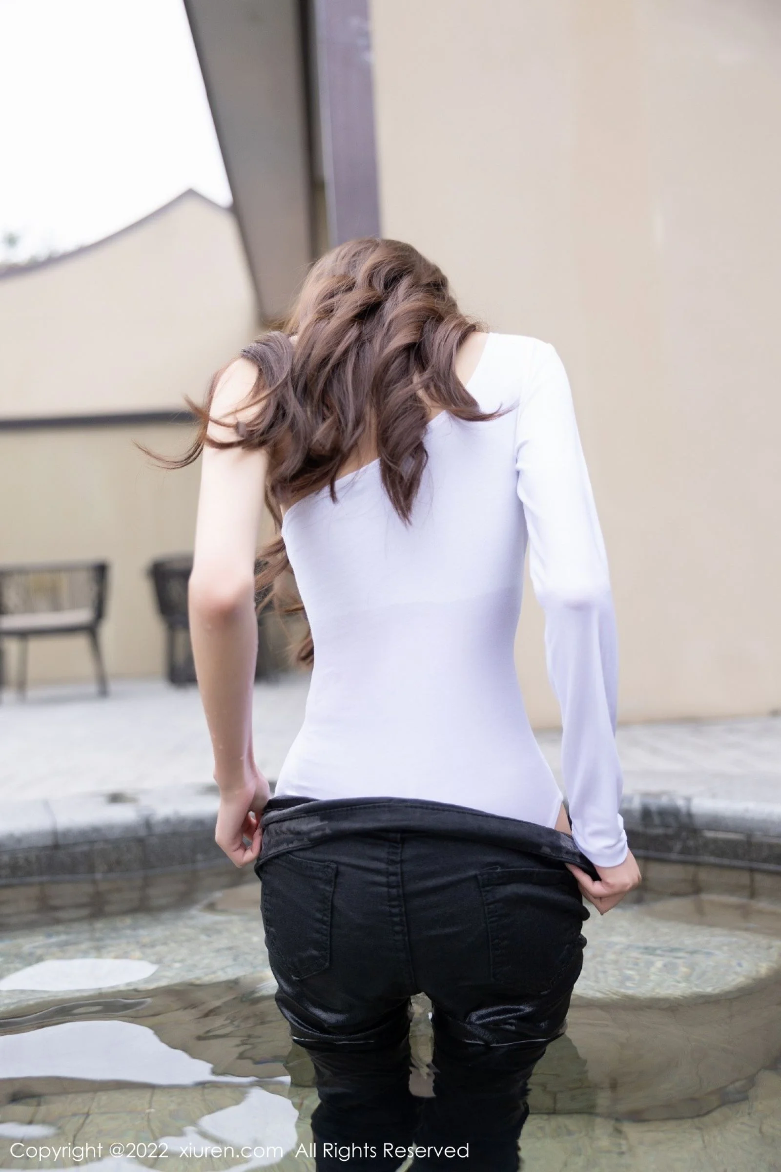 程程程- - Photo 48