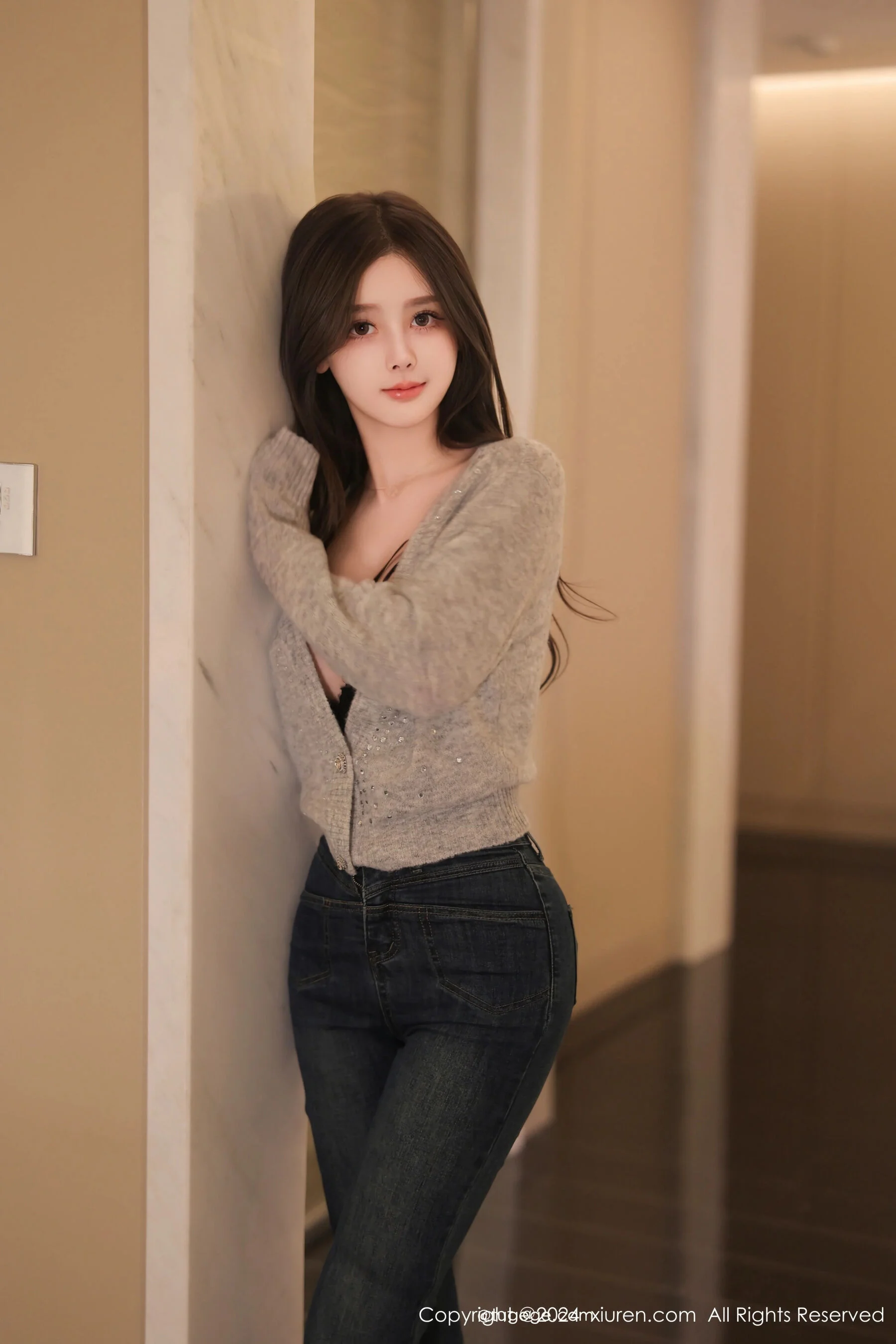 奶喵喵 - Photo 15