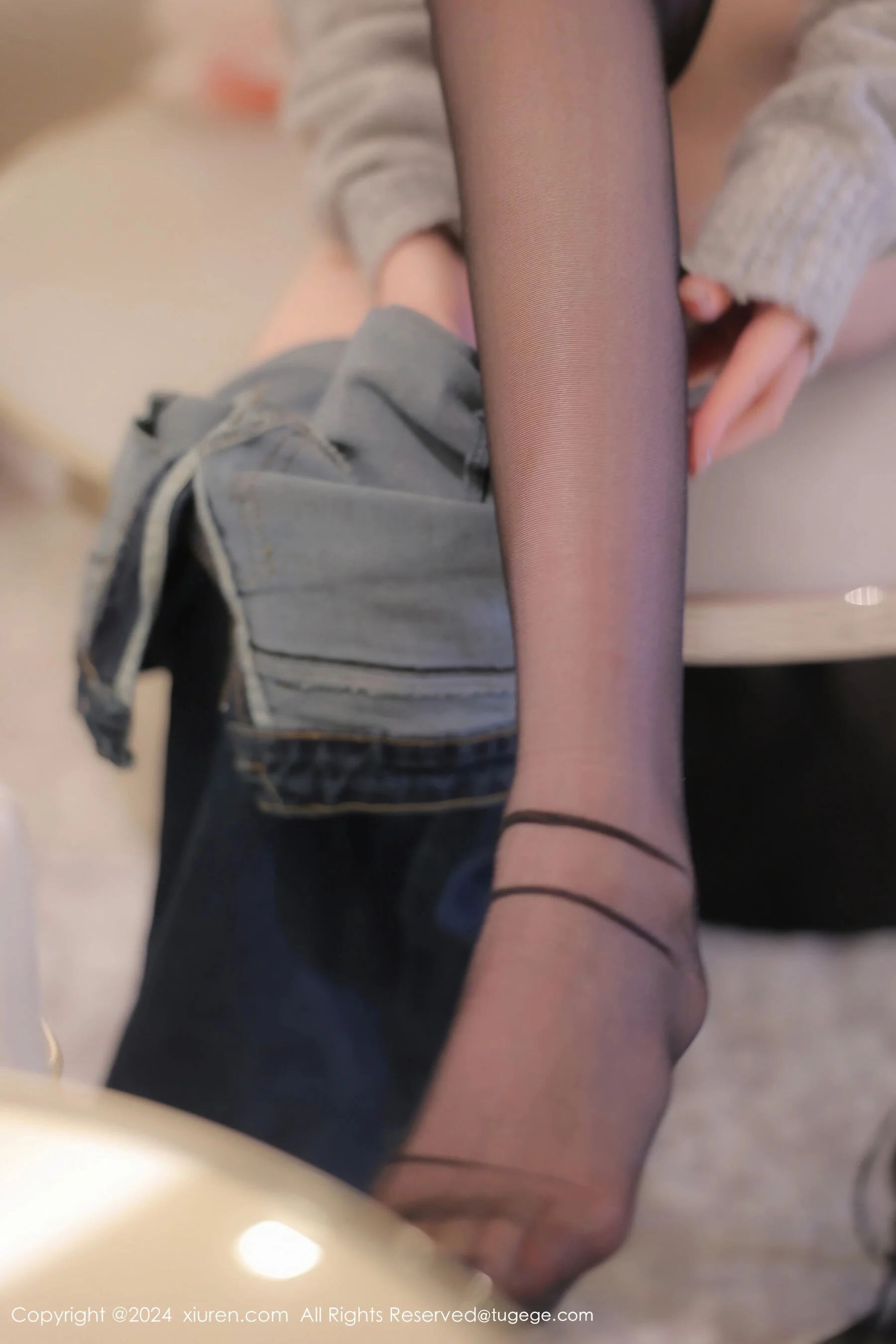 奶喵喵 - Photo 37