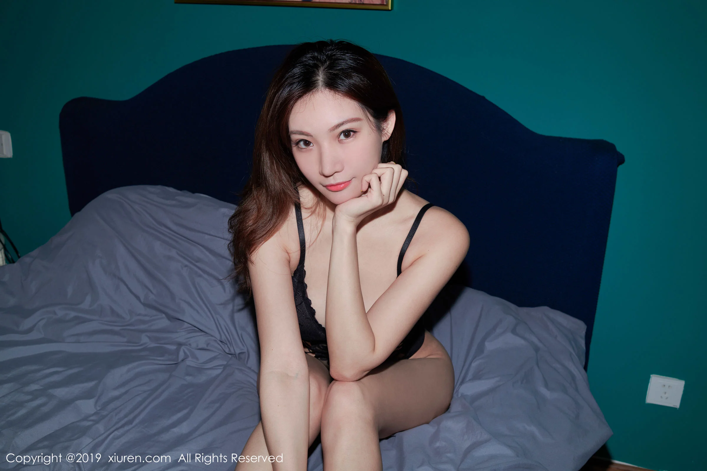 小狐狸Kathryn - Photo 32