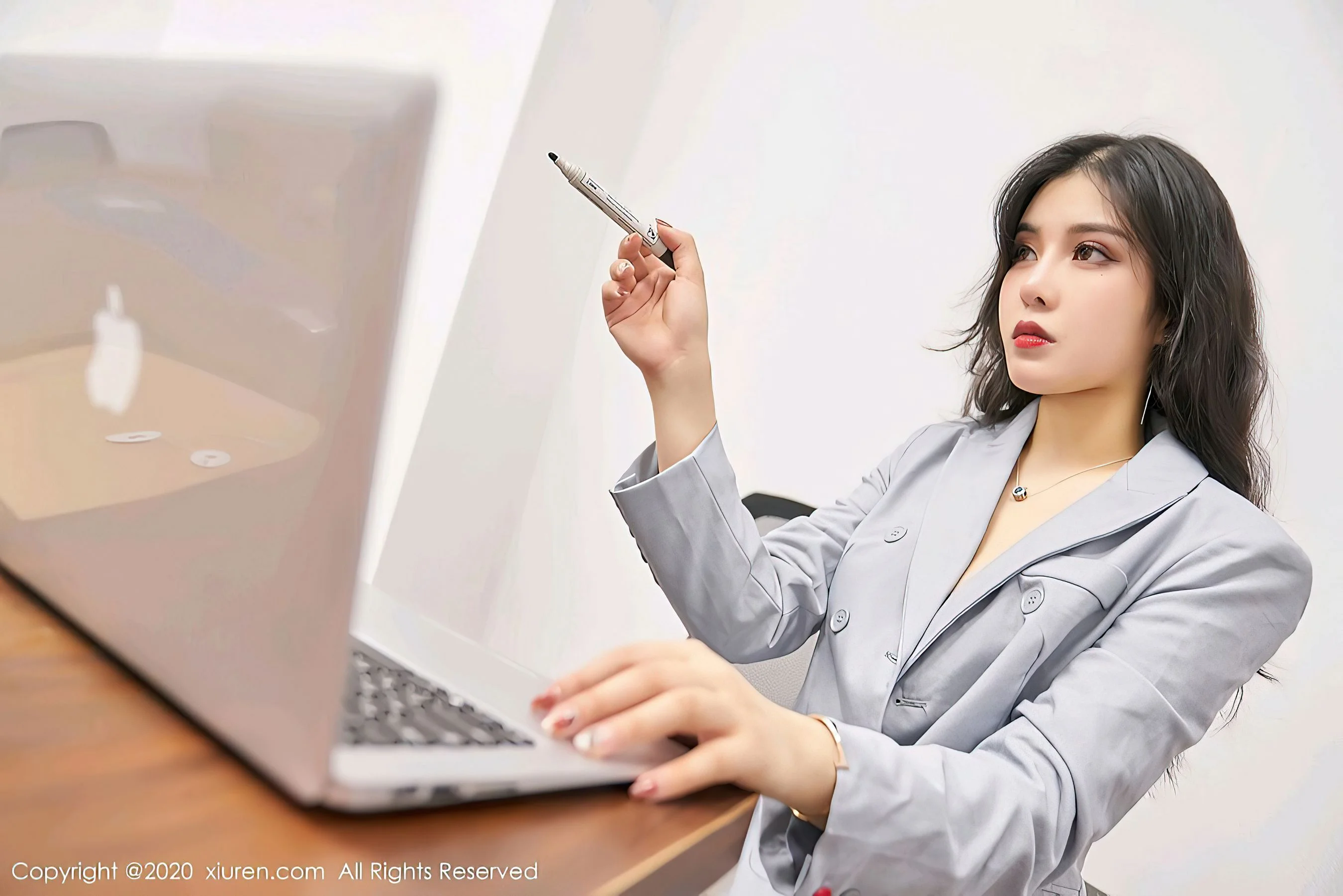 韩静安 - Photo 24