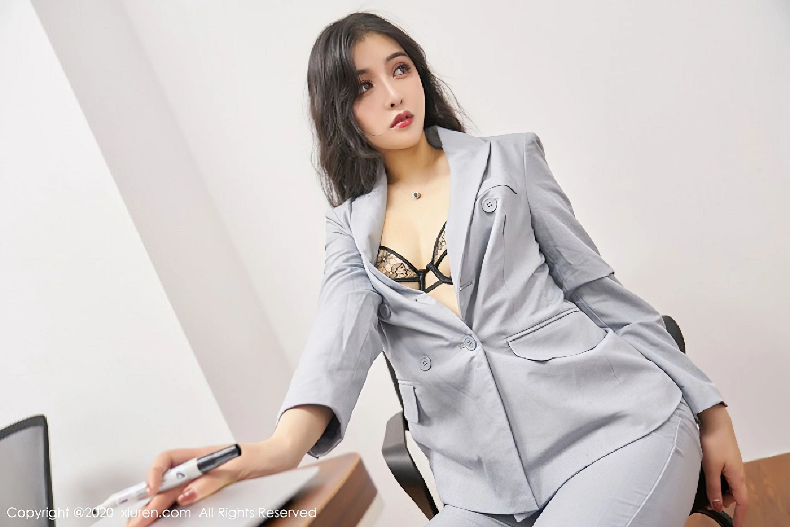 韩静安 - Photo 30