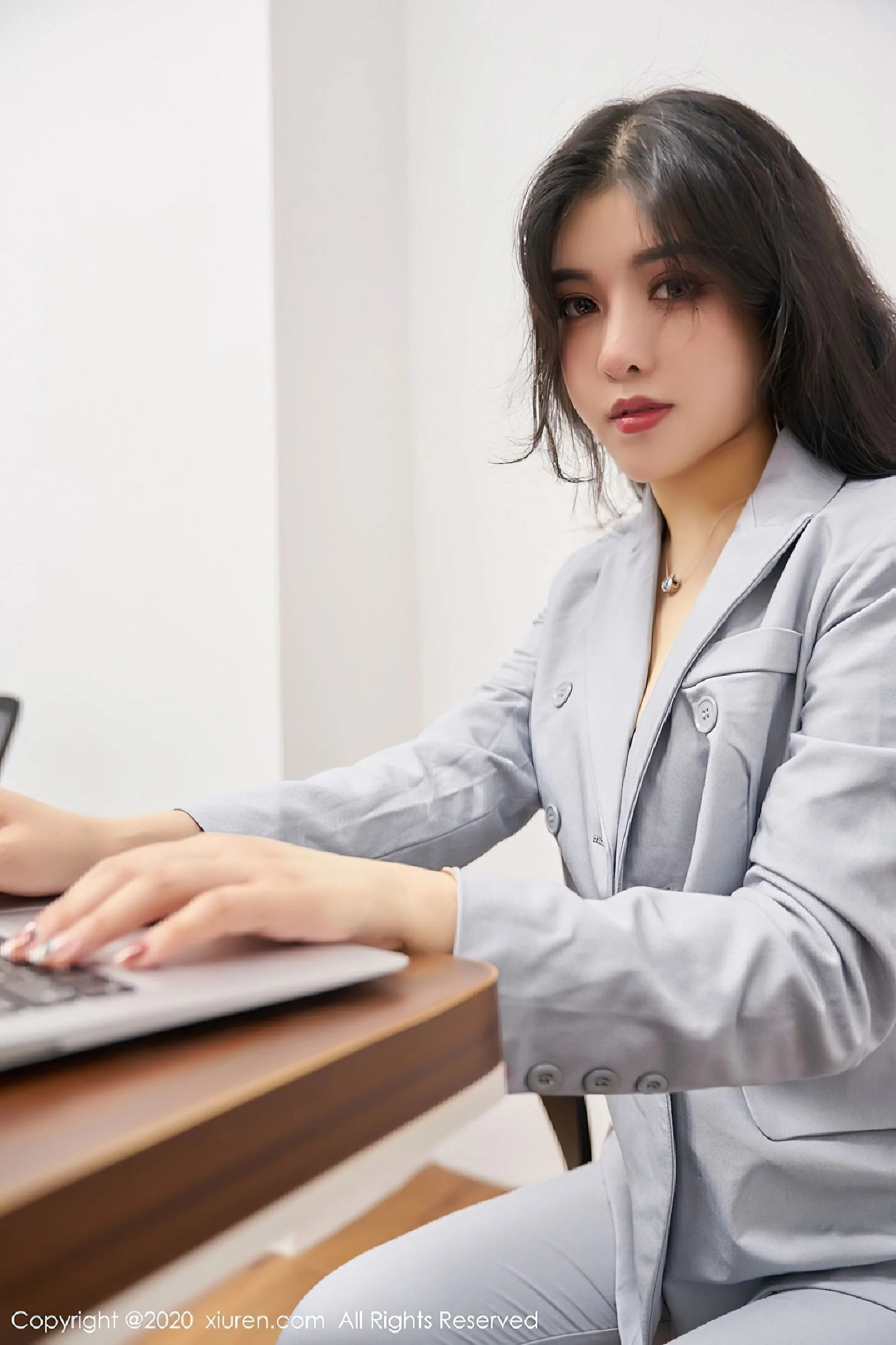 韩静安 - Photo 40