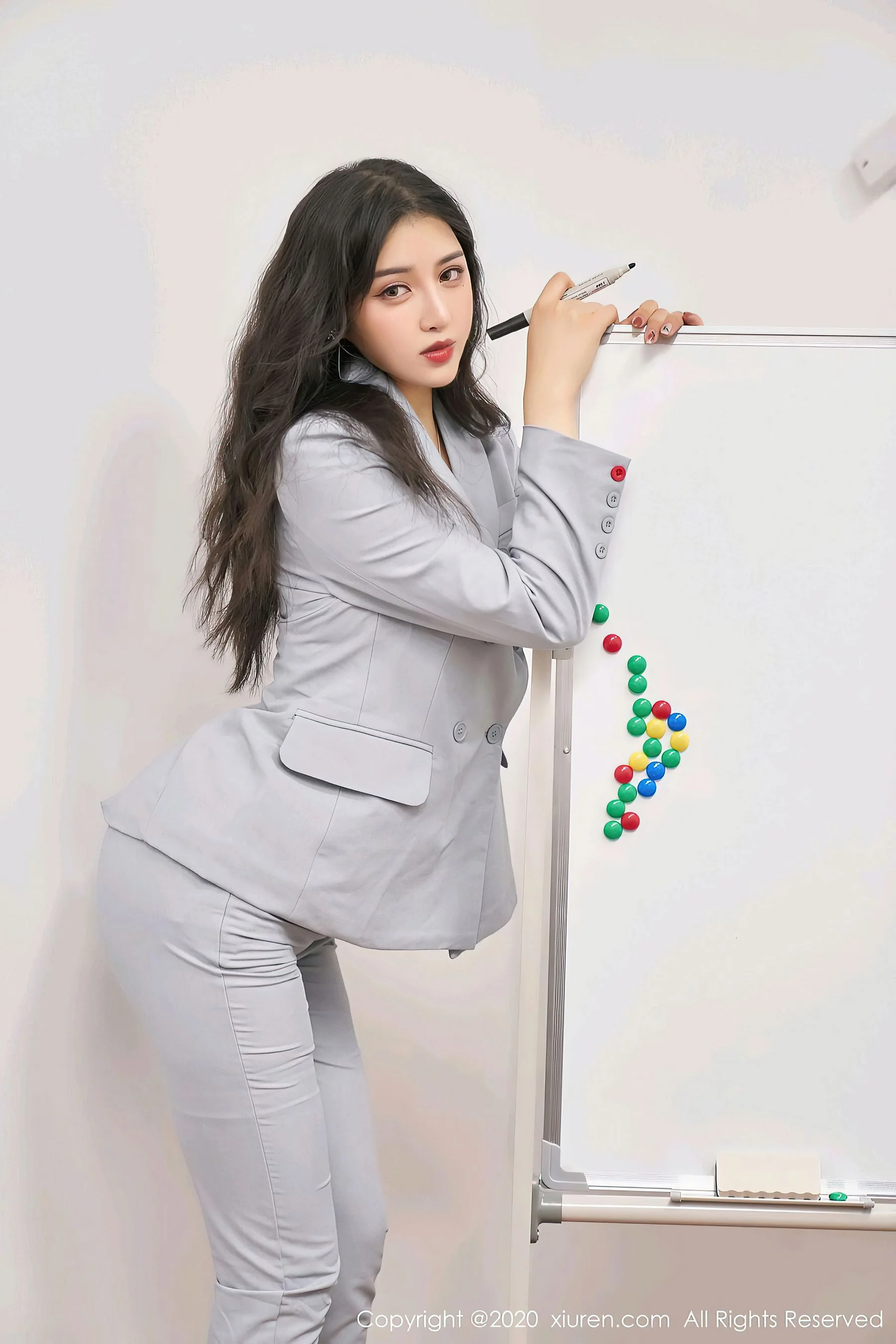 韩静安 - Photo 43