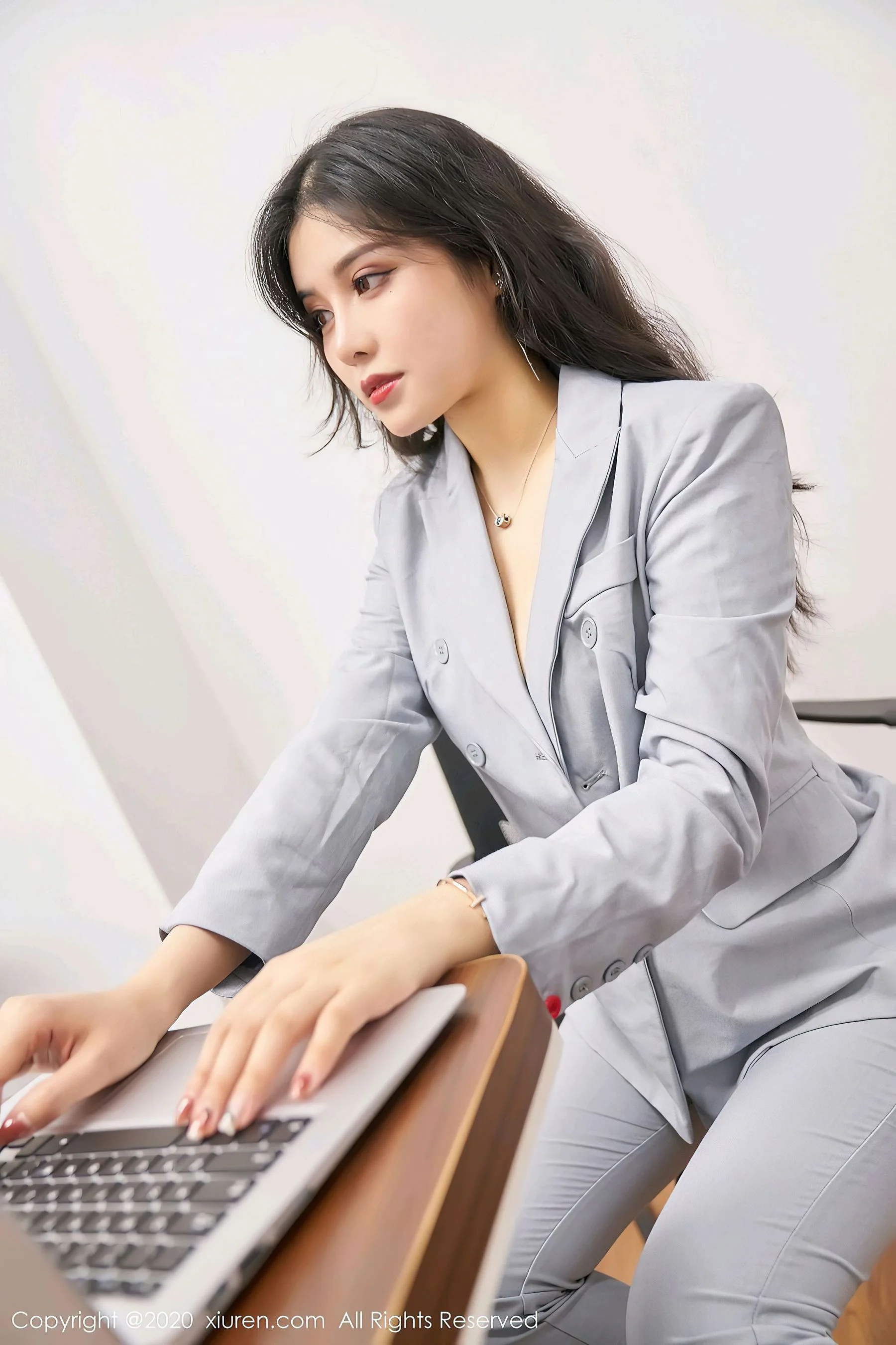 韩静安 - Photo 53