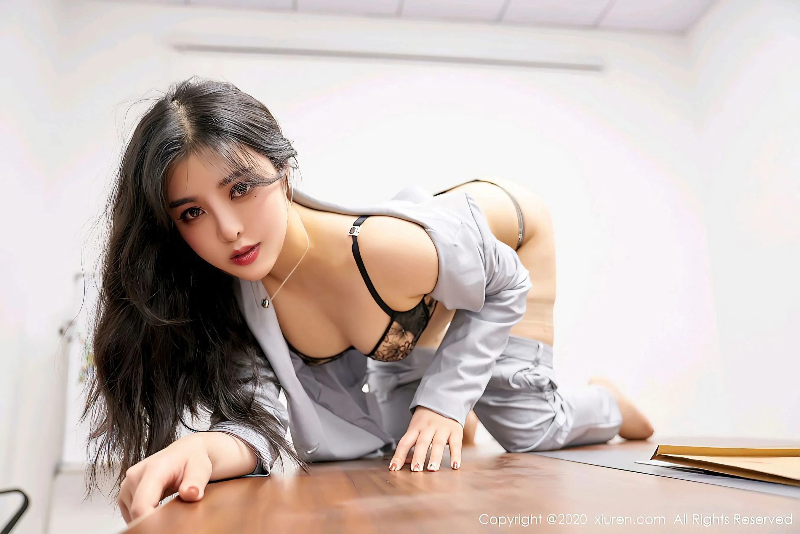 韩静安 - Photo 55