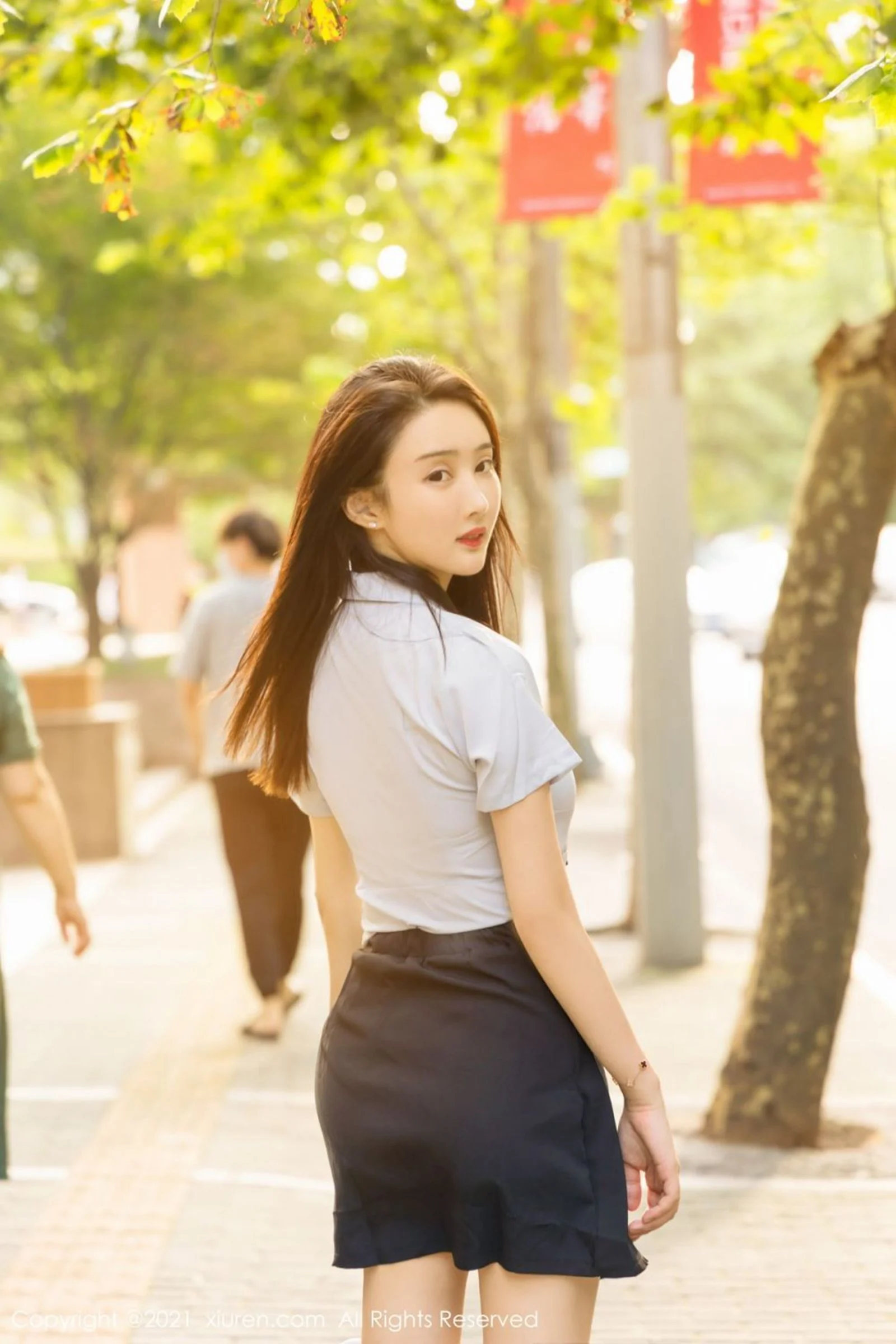 summer宝宝 - Photo 2