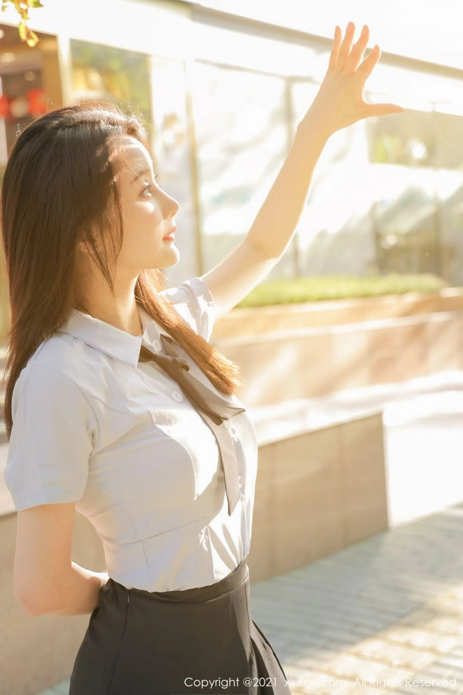 summer宝宝 - Photo 3