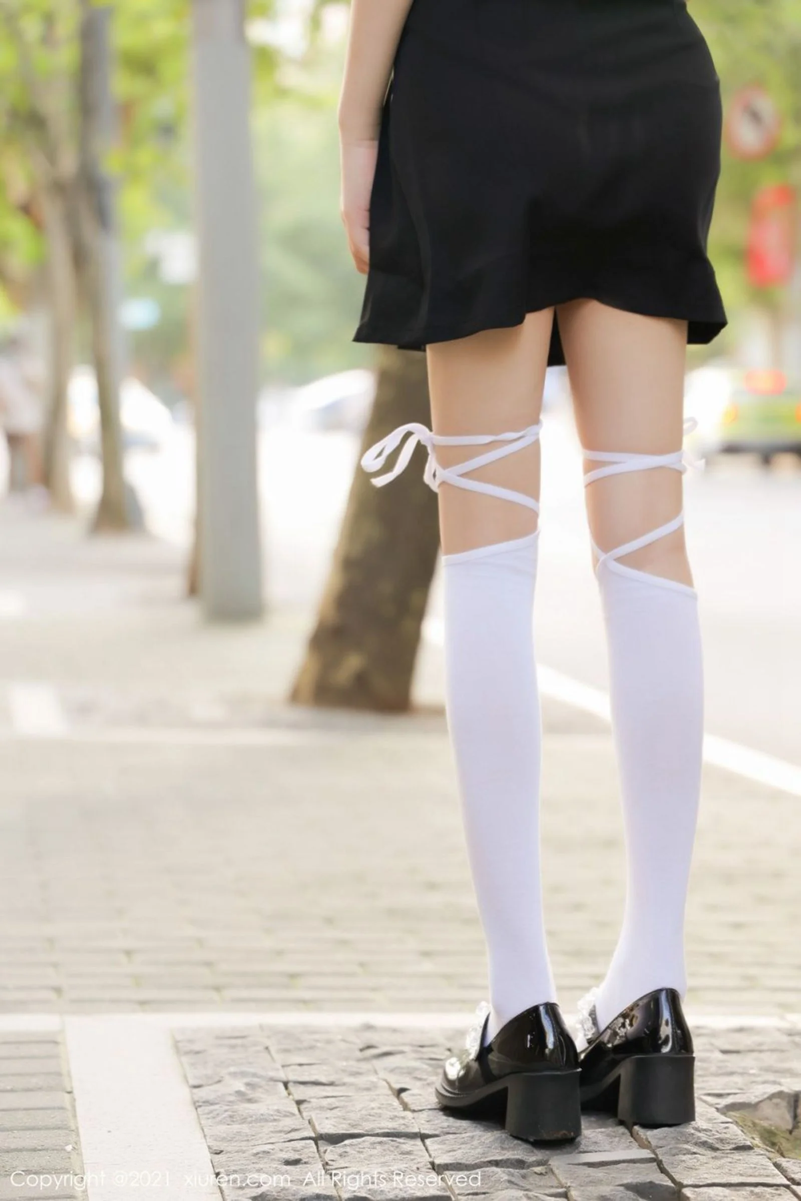 summer宝宝 - Photo 5