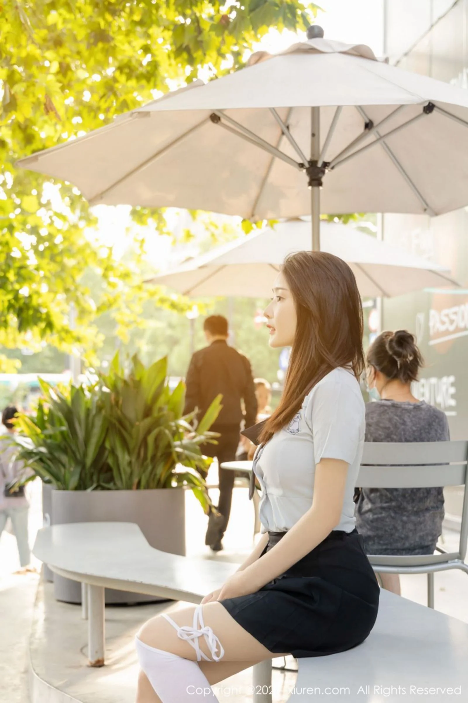 summer宝宝 - Photo 6