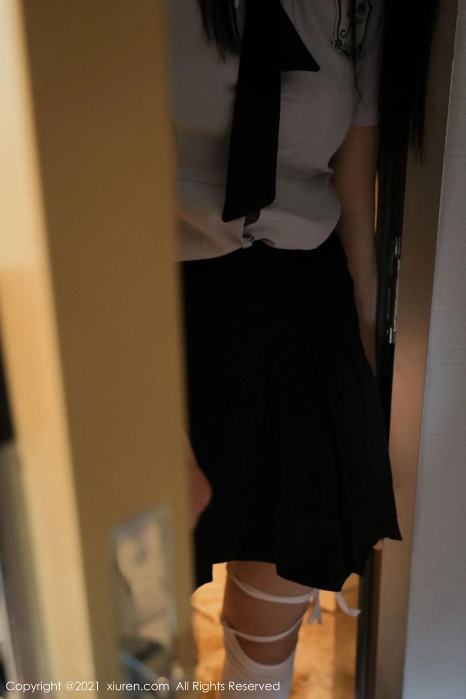 summer宝宝 - Photo 11