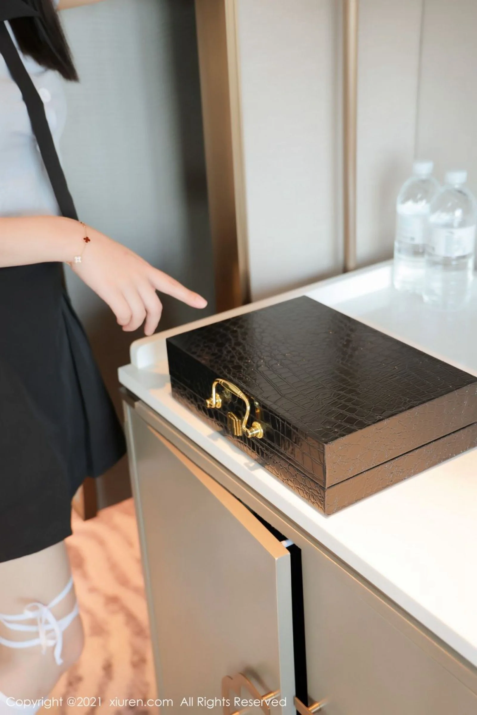 summer宝宝 - Photo 14