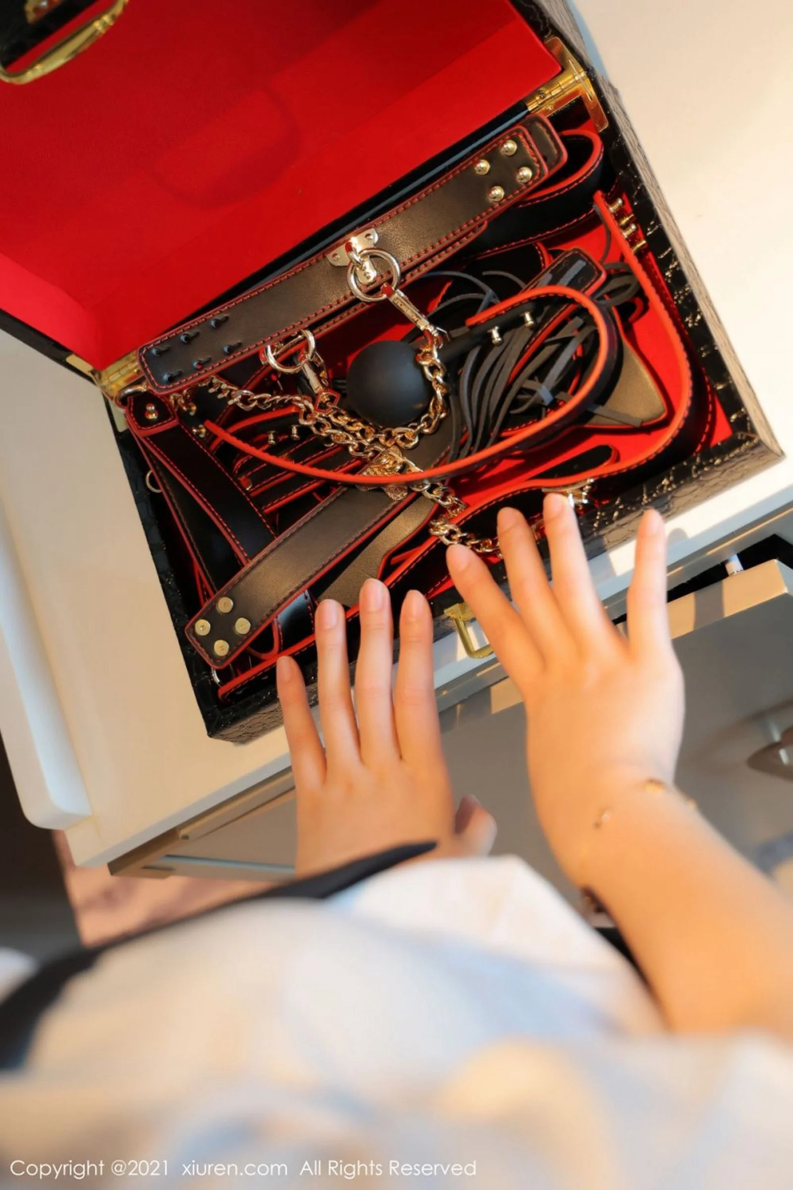 summer宝宝 - Photo 15