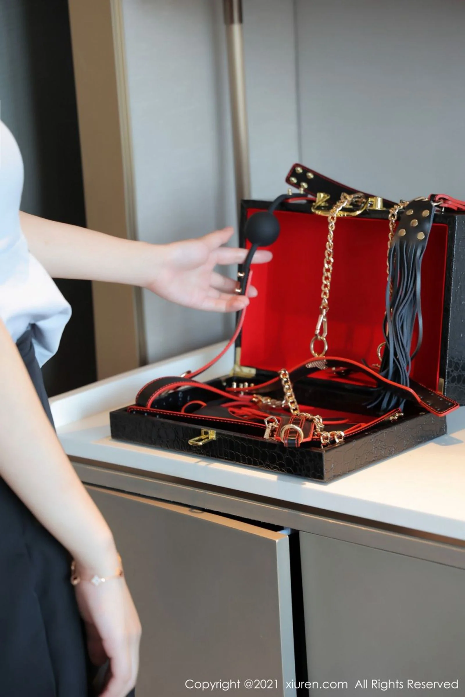 summer宝宝 - Photo 17