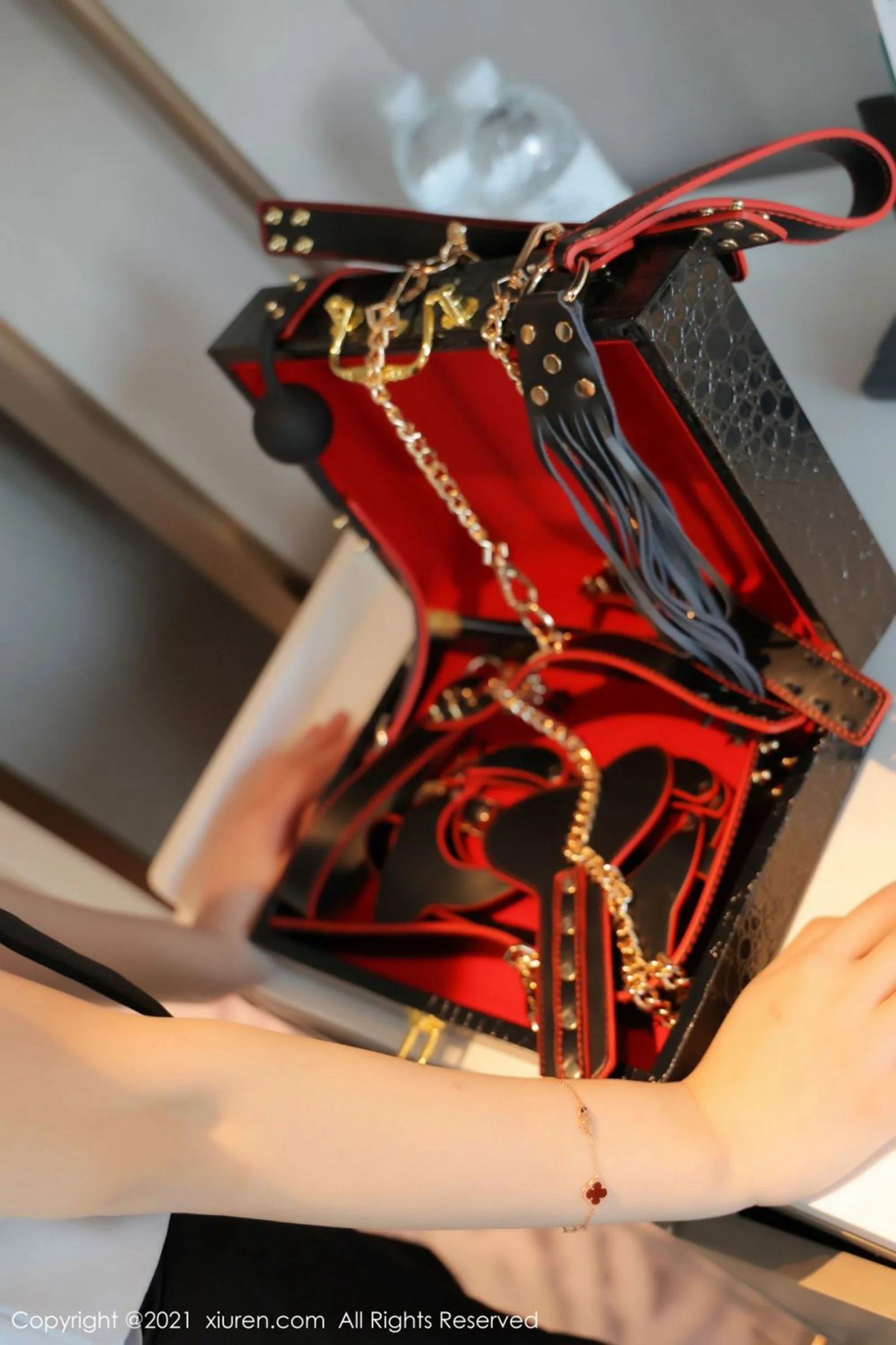 summer宝宝 - Photo 18