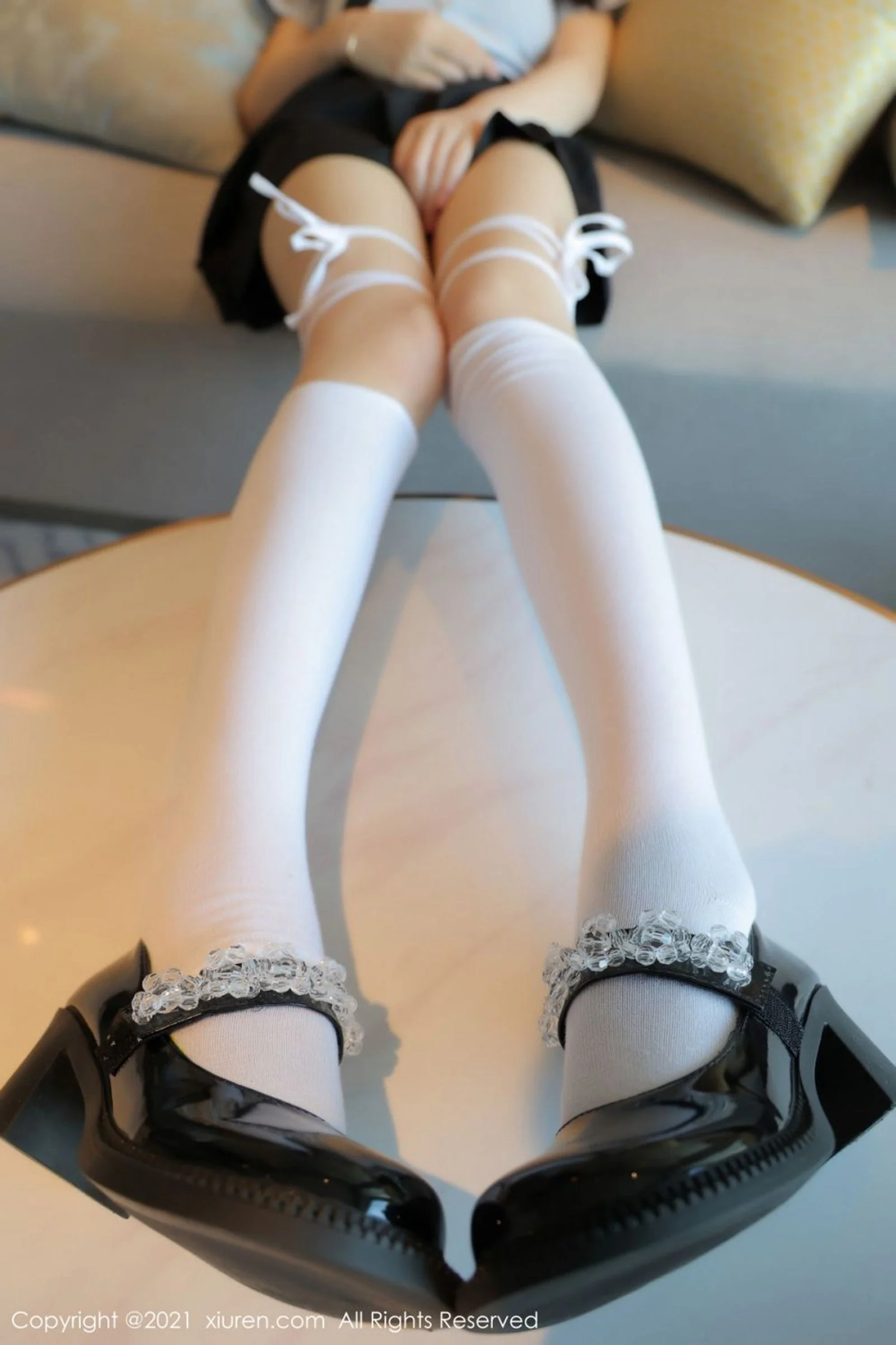 summer宝宝 - Photo 22