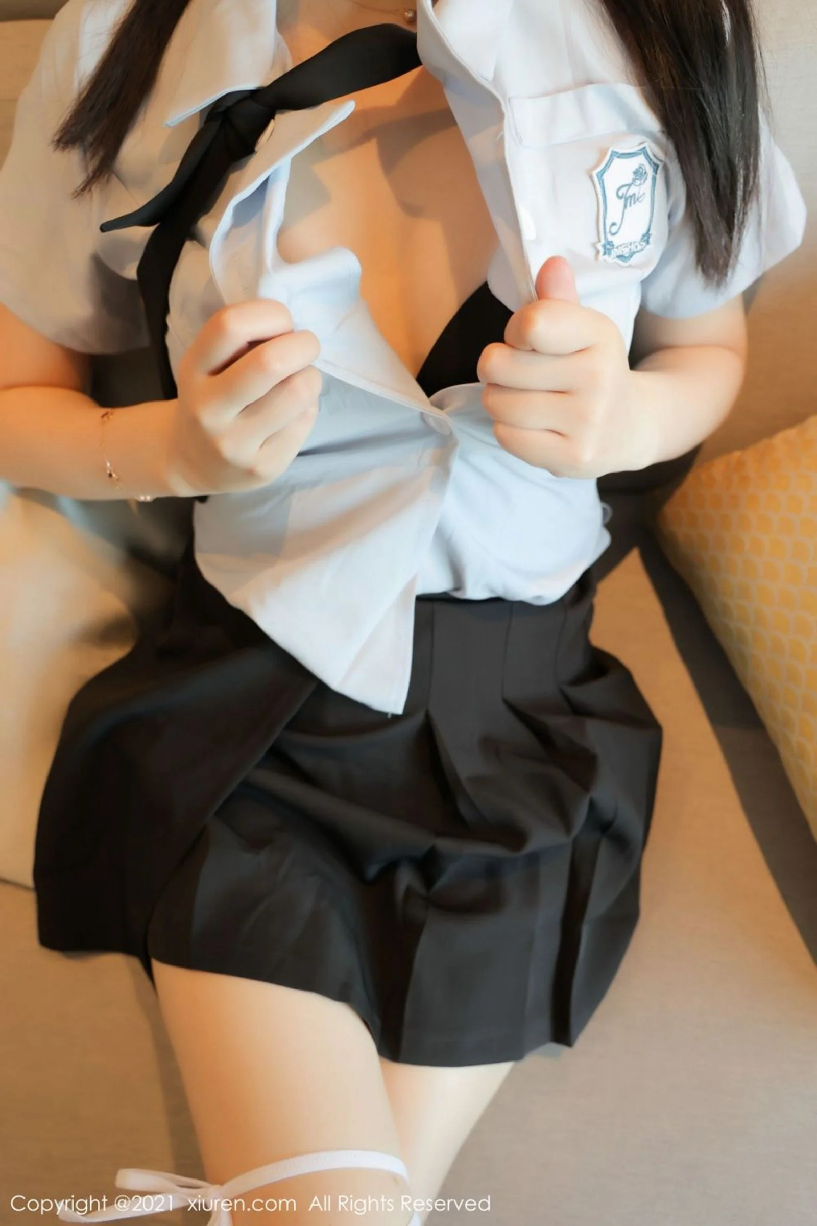 summer宝宝 - Photo 23