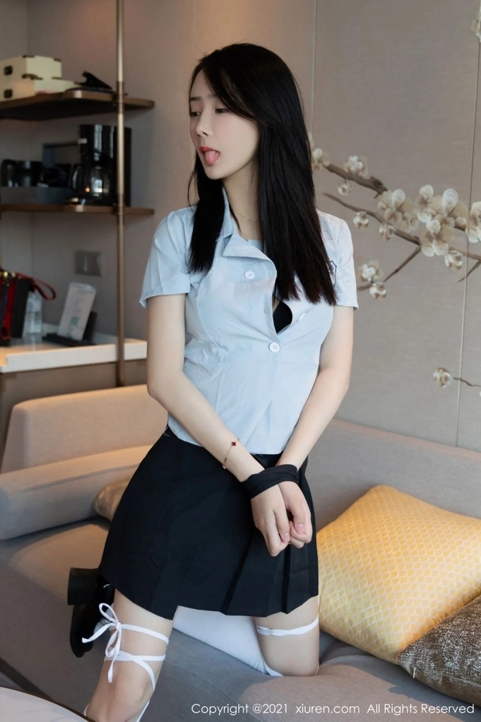 summer宝宝 - Photo 33