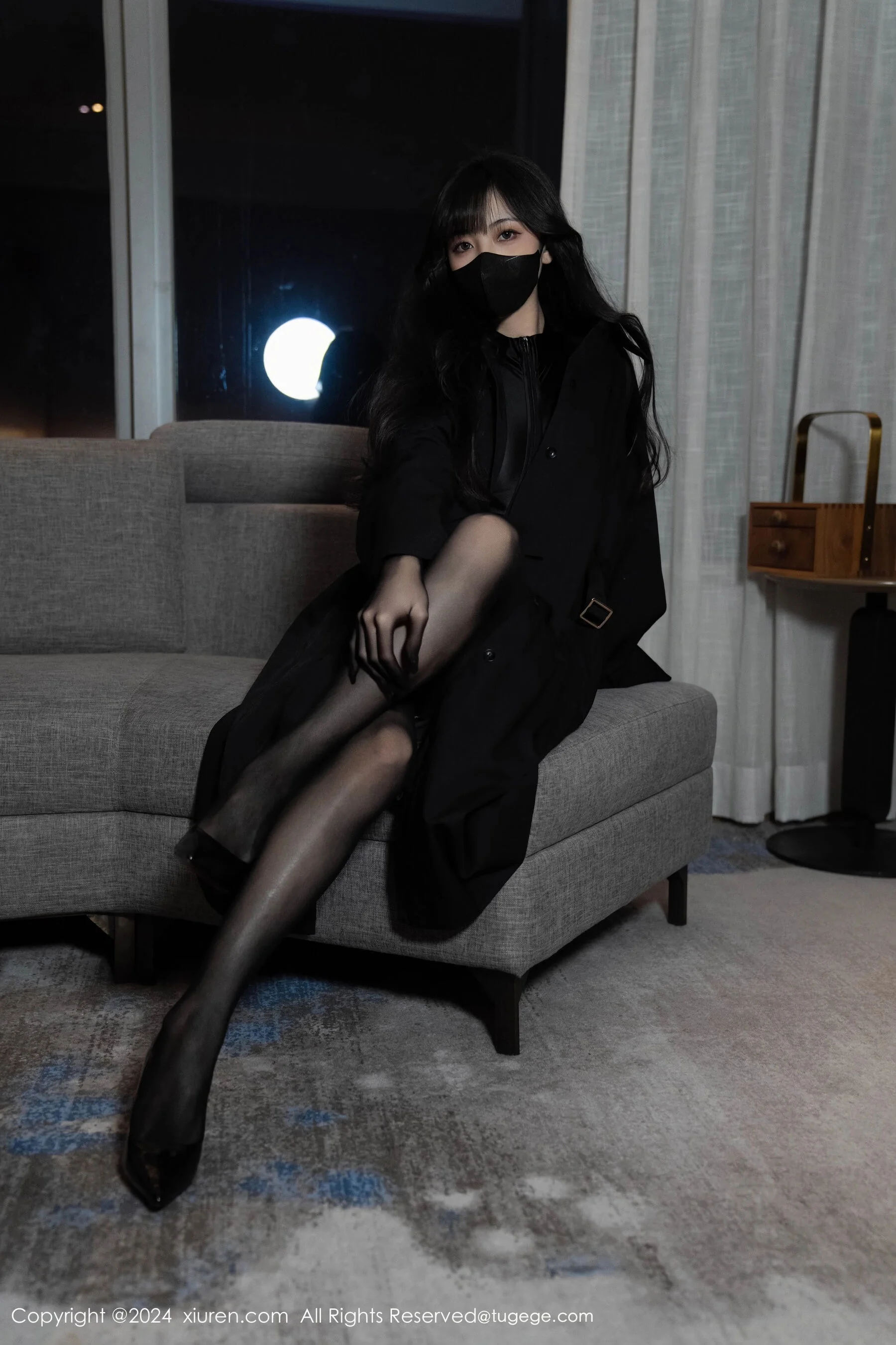 林星阑 - Photo 10