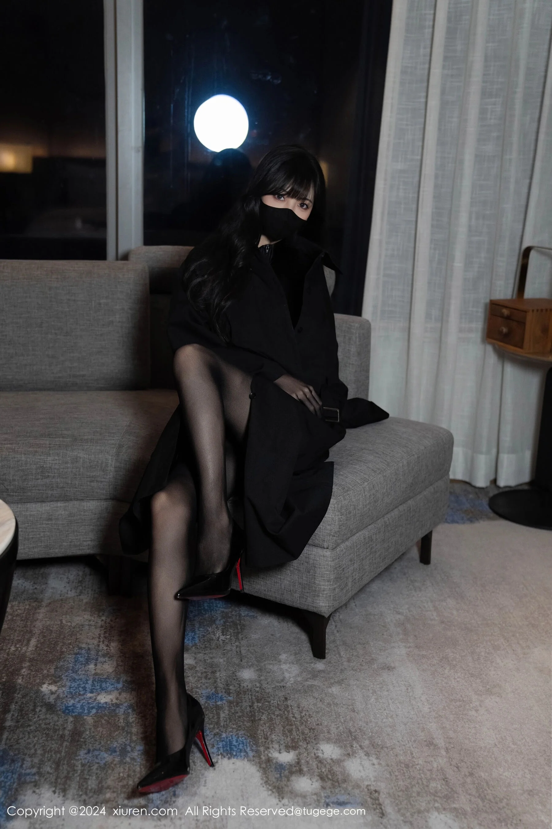 林星阑 - Photo 11