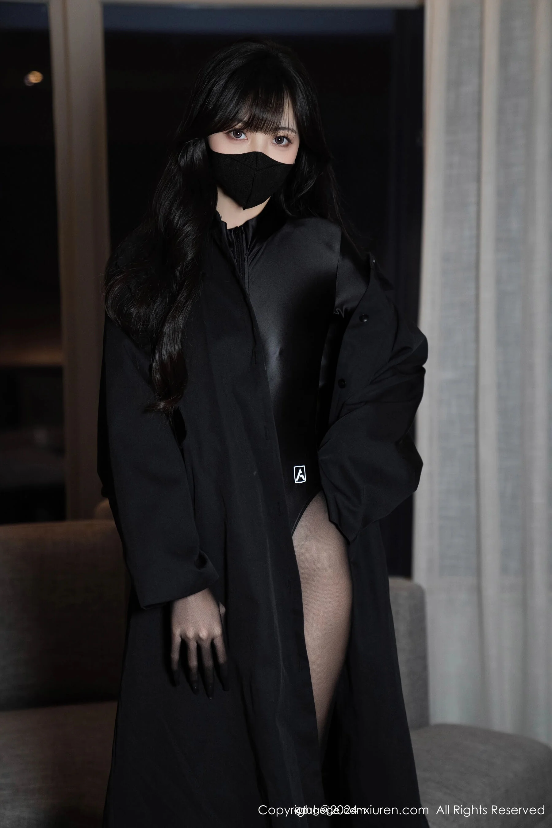 林星阑 - Photo 12