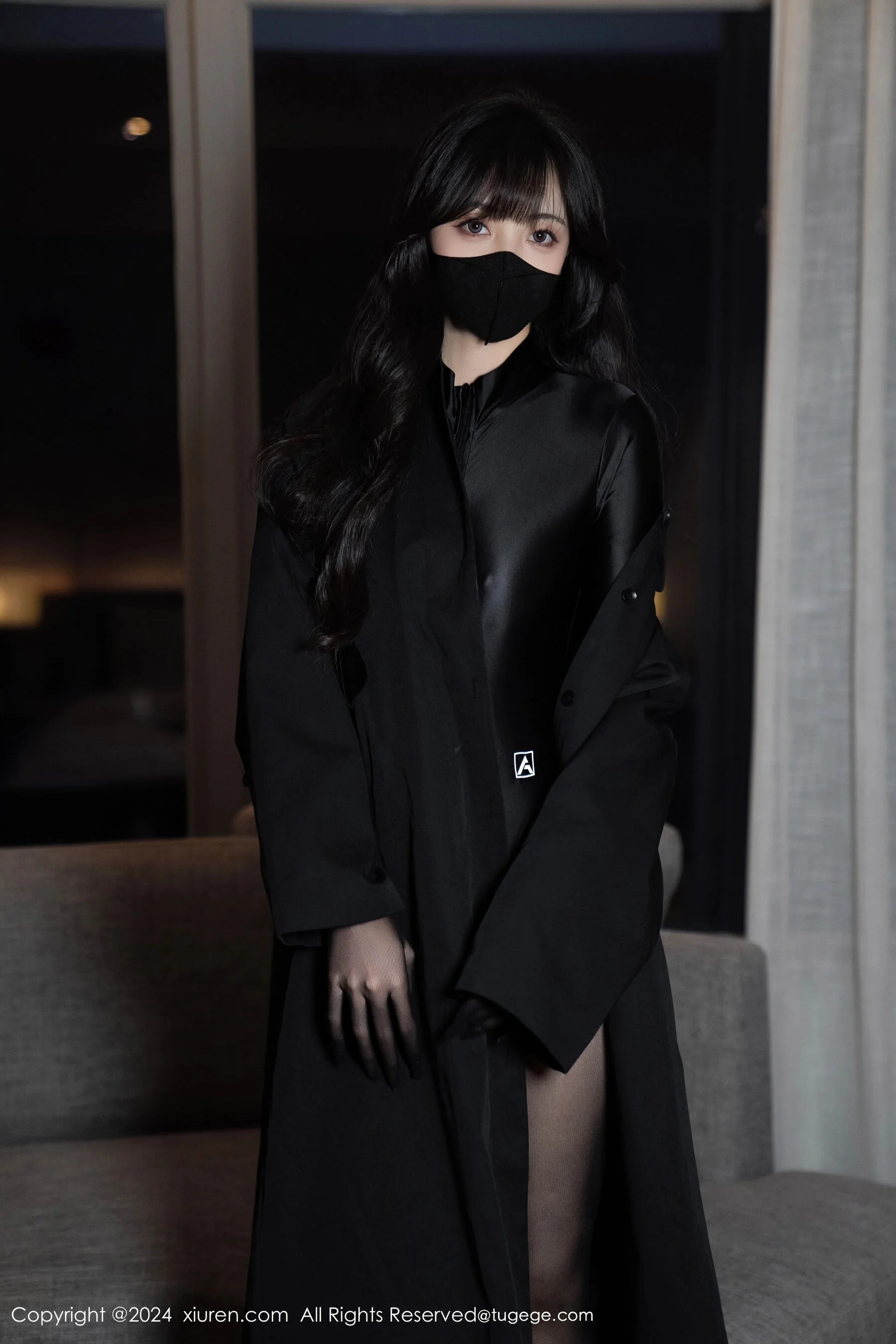 林星阑 - Photo 13