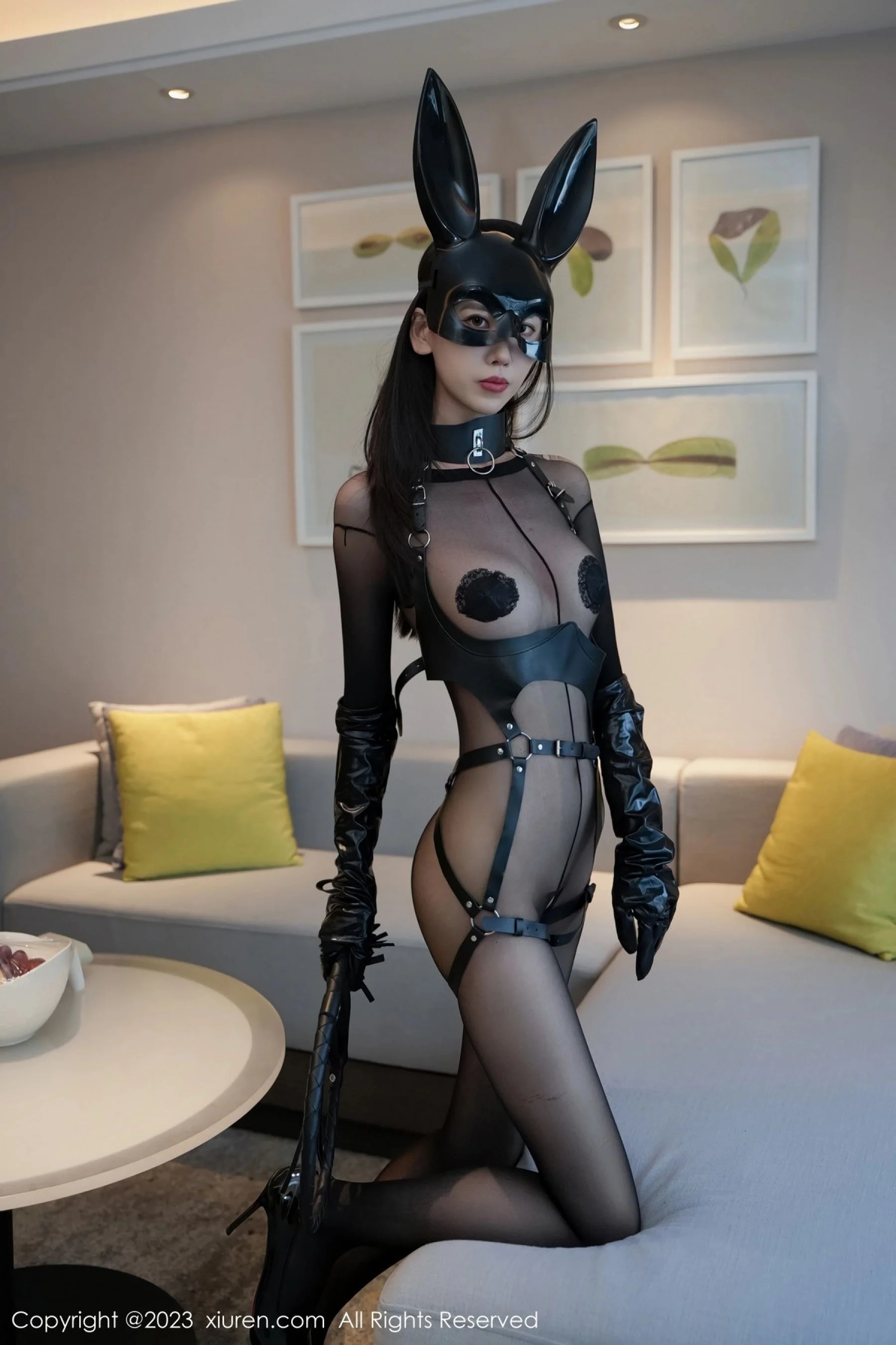 章芃芃 - Photo 21