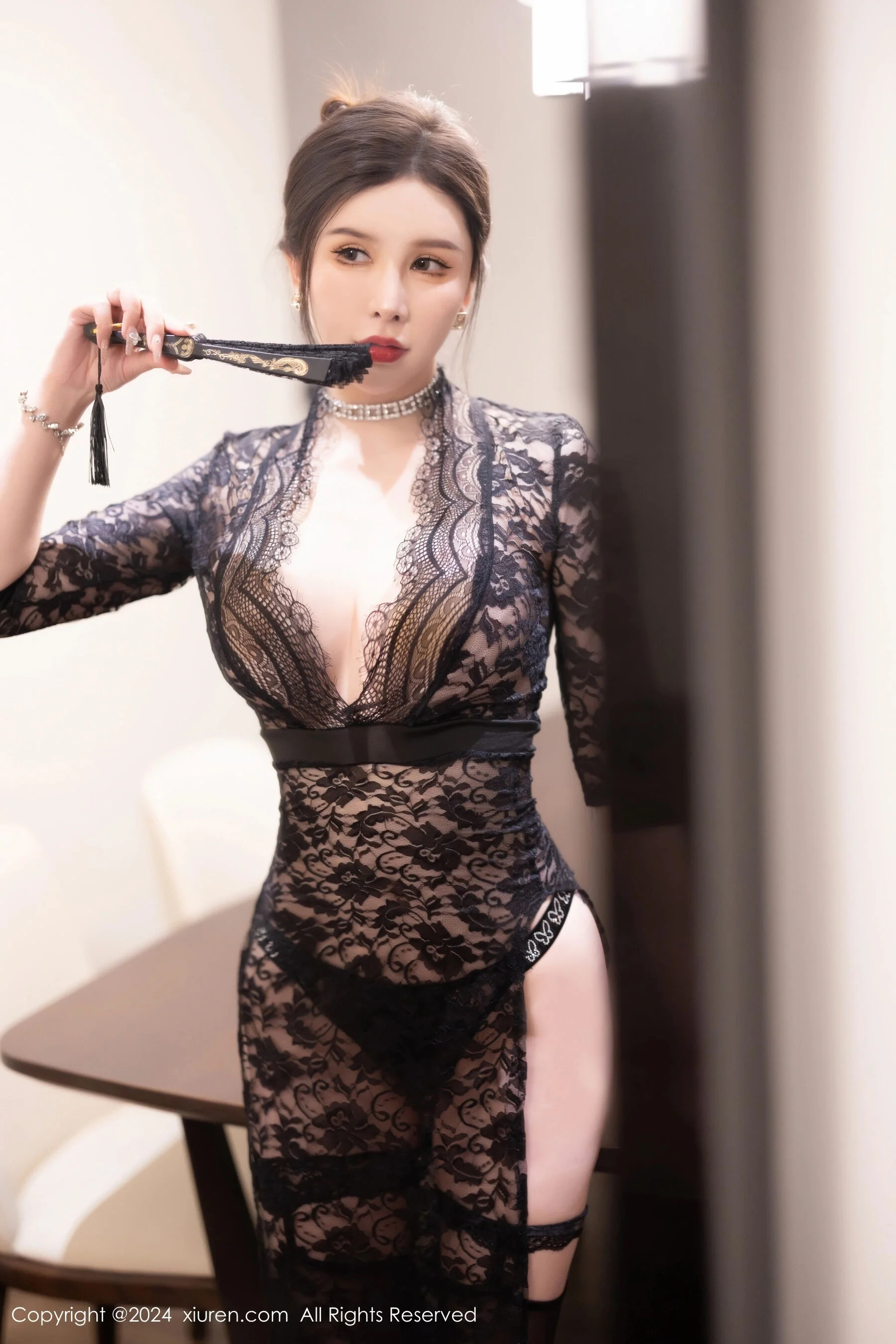 李丽莎 - Photo 19