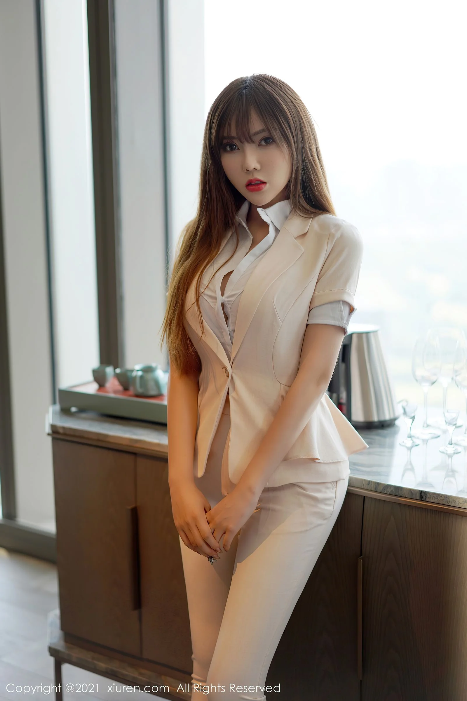 萌汉药baby - Photo 2