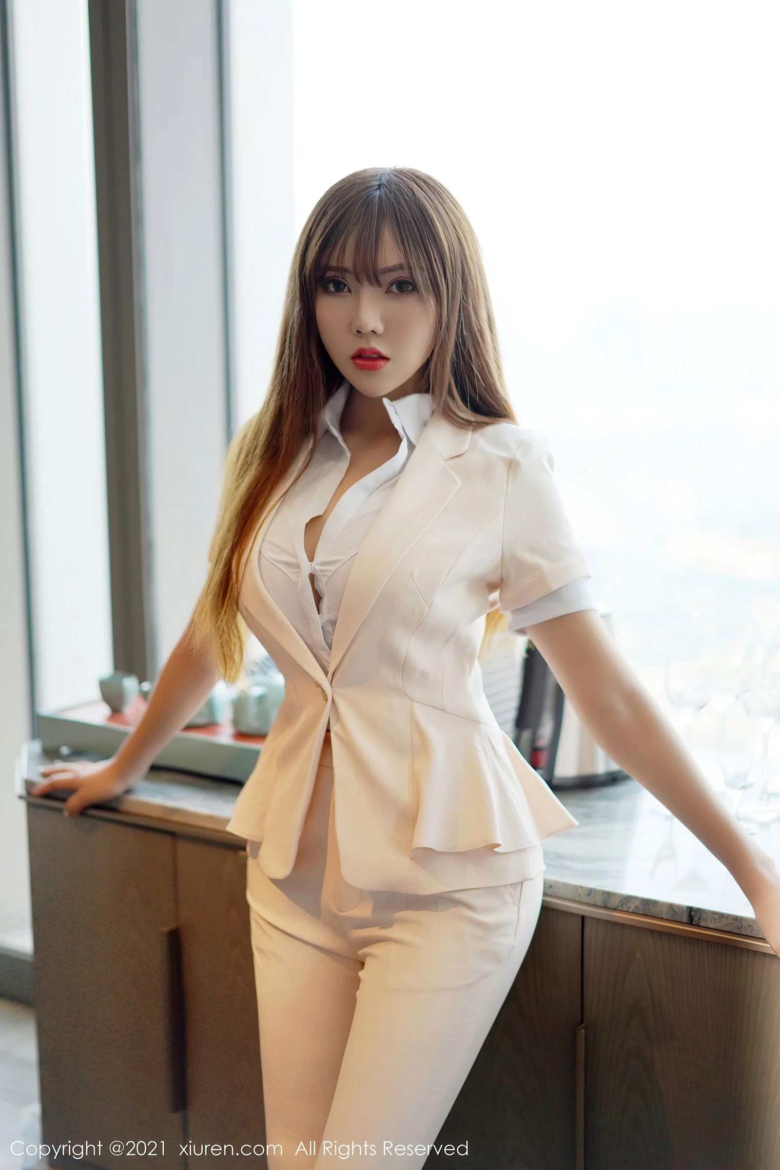 萌汉药baby - Photo 20