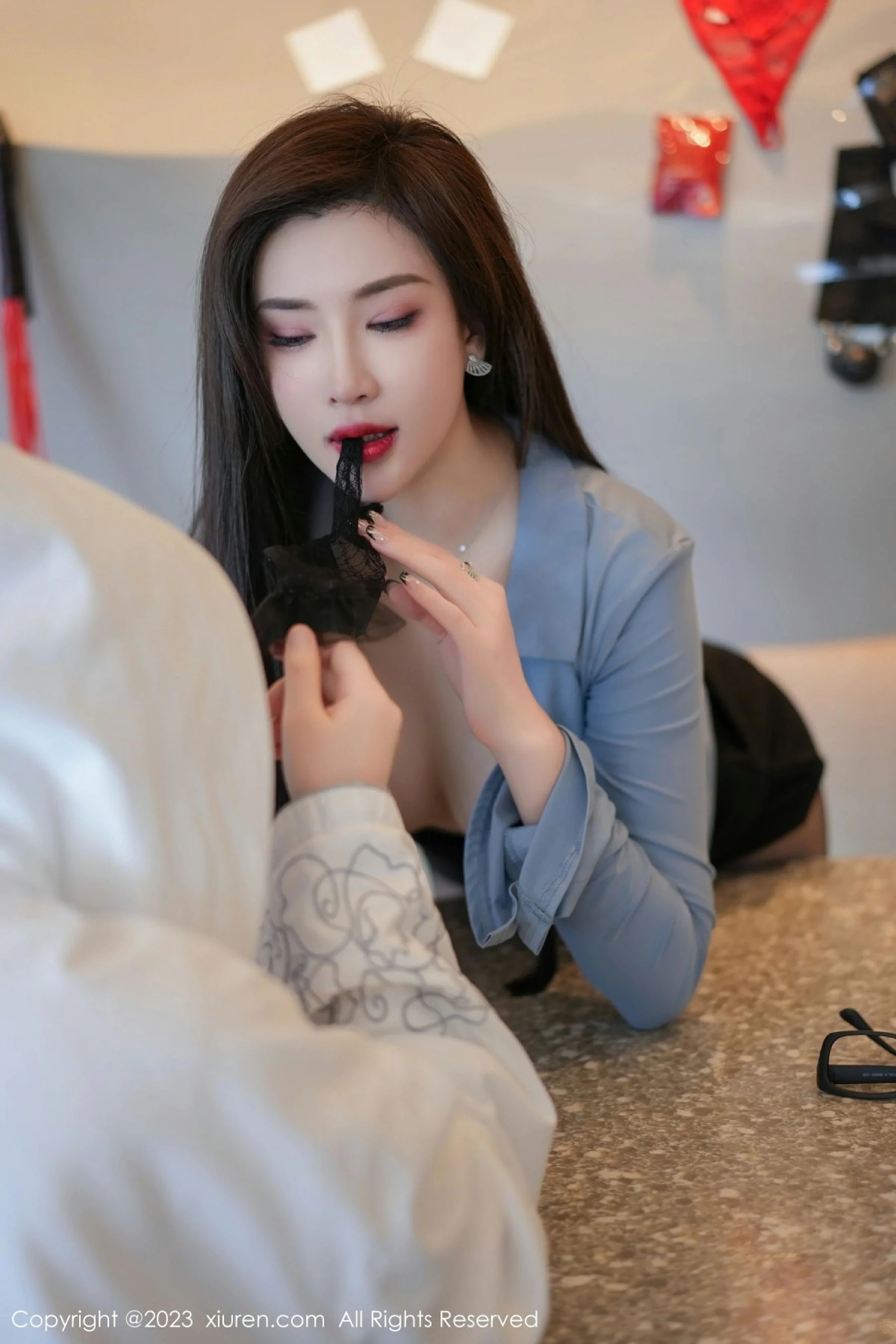 Carol周妍希 - Photo 29