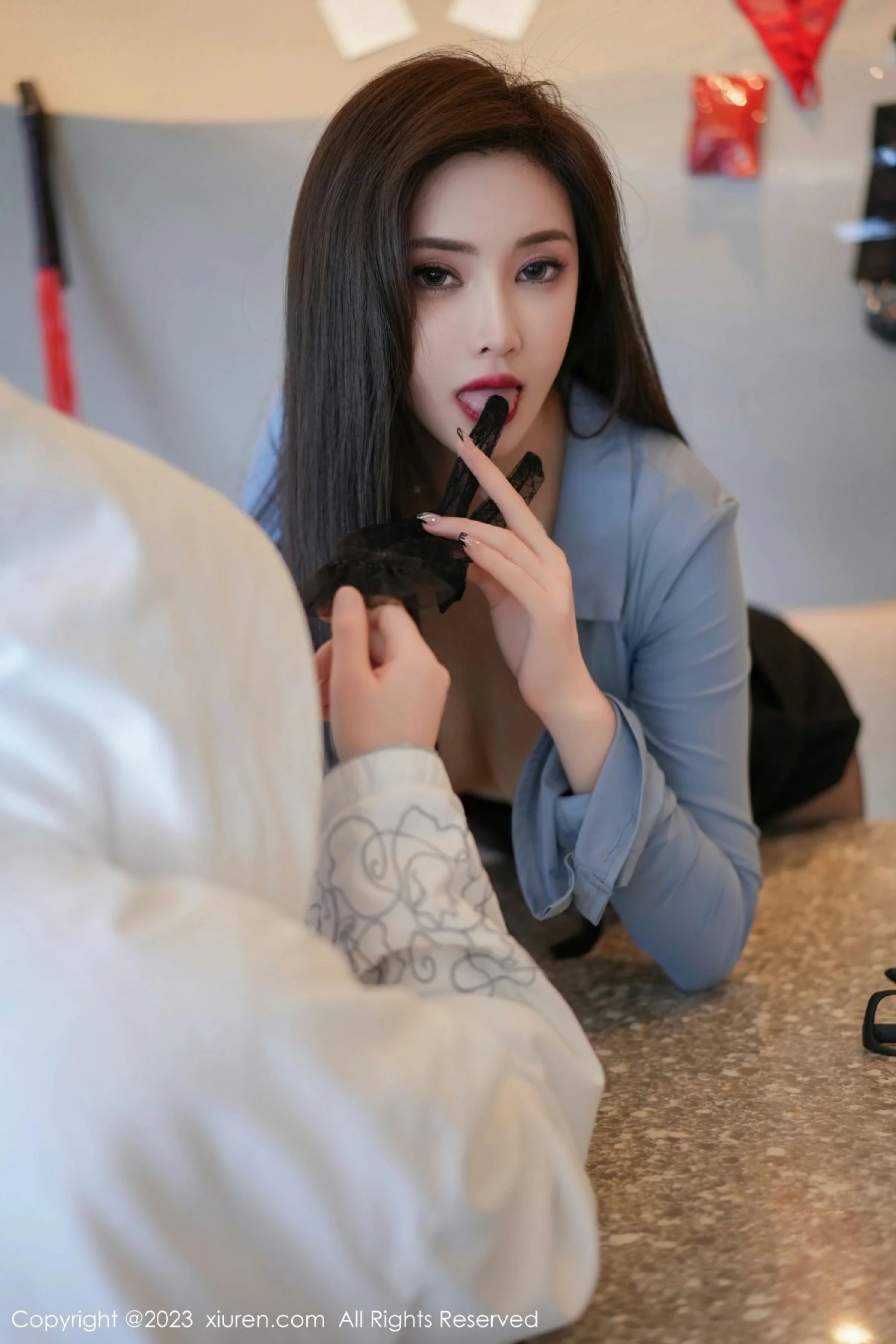 Carol周妍希 - Photo 31