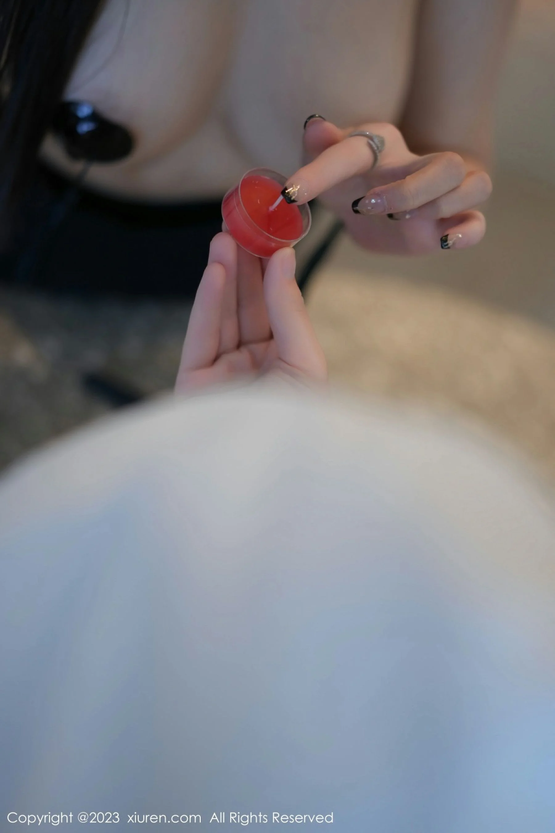 Carol周妍希 - Photo 50