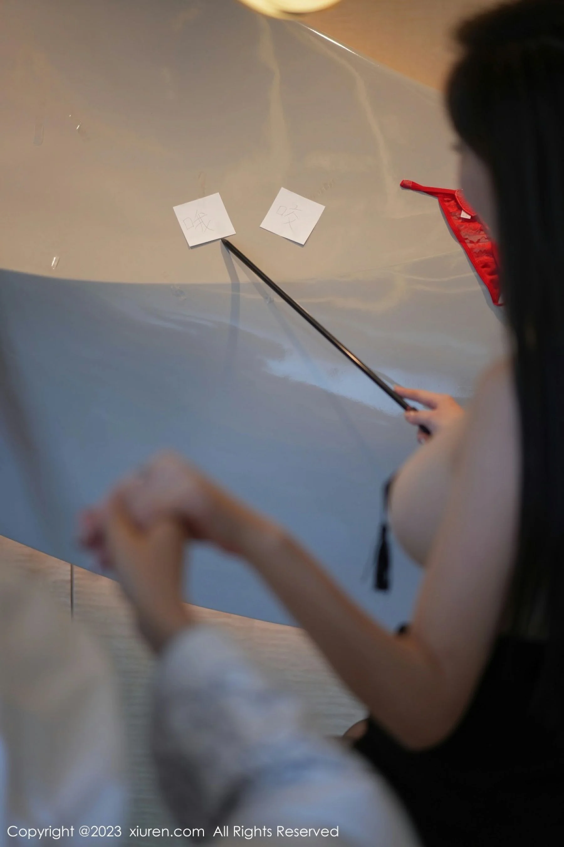 Carol周妍希 - Photo 51