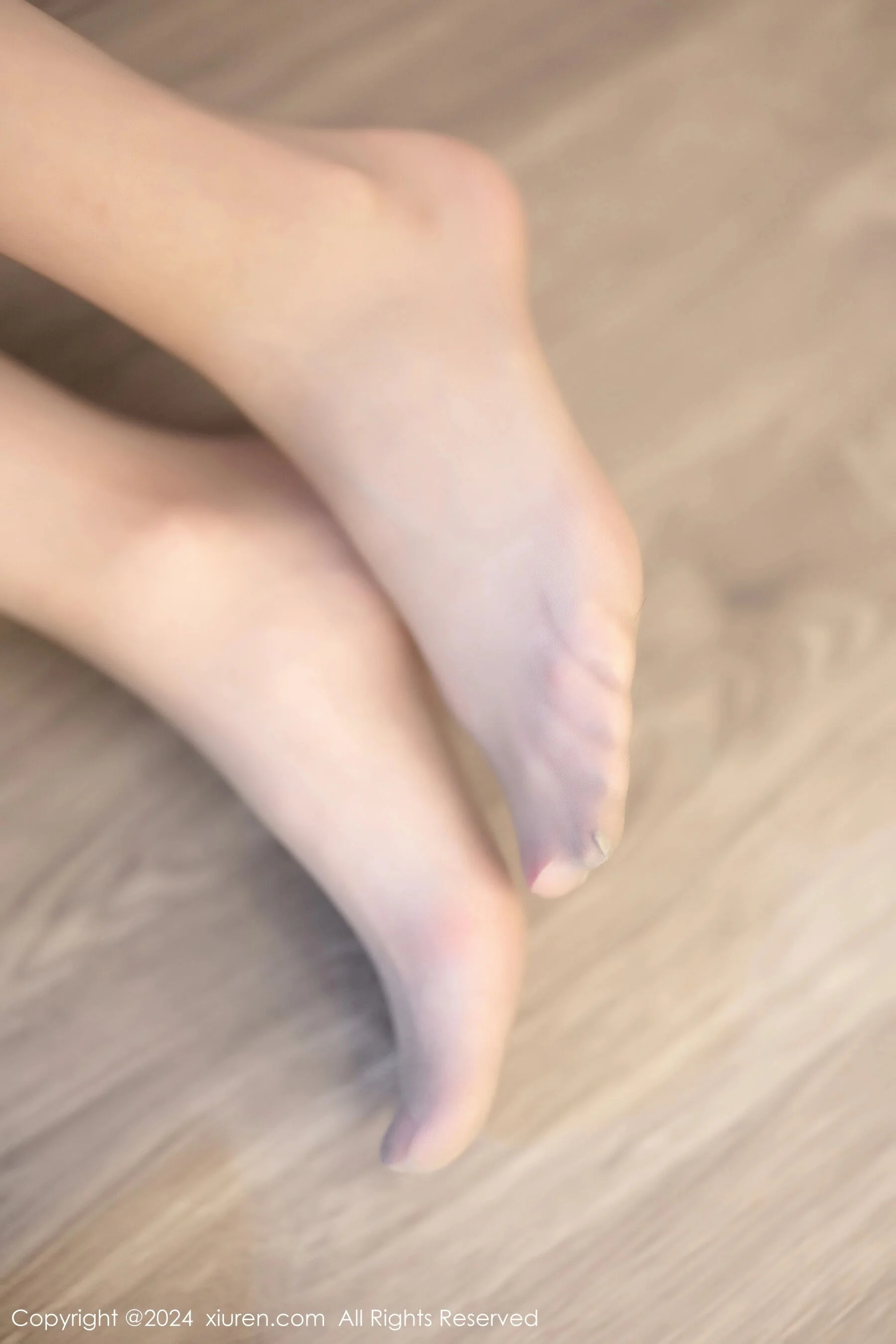 梦心玥 - Photo 70