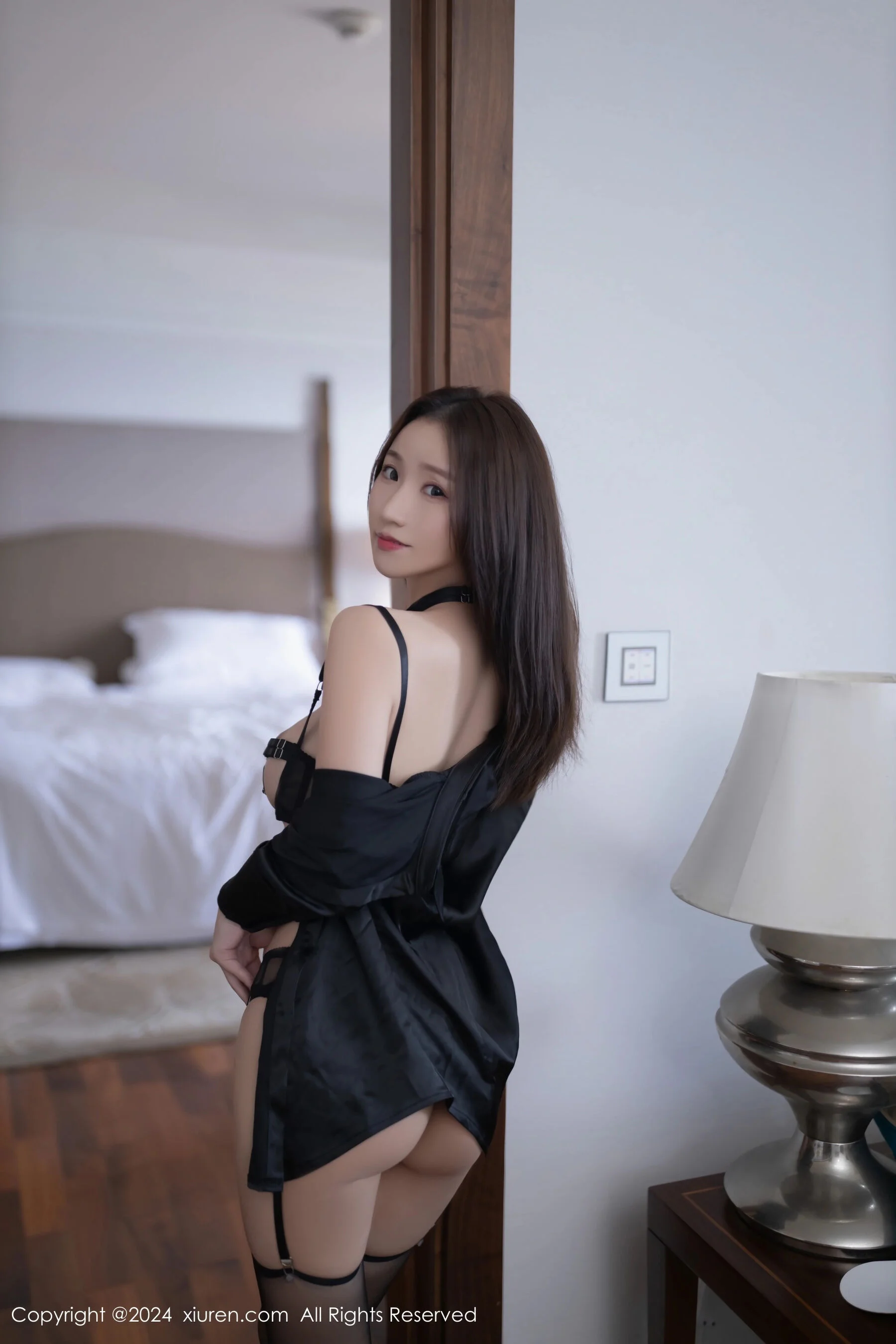 杏子Yada - Photo 22