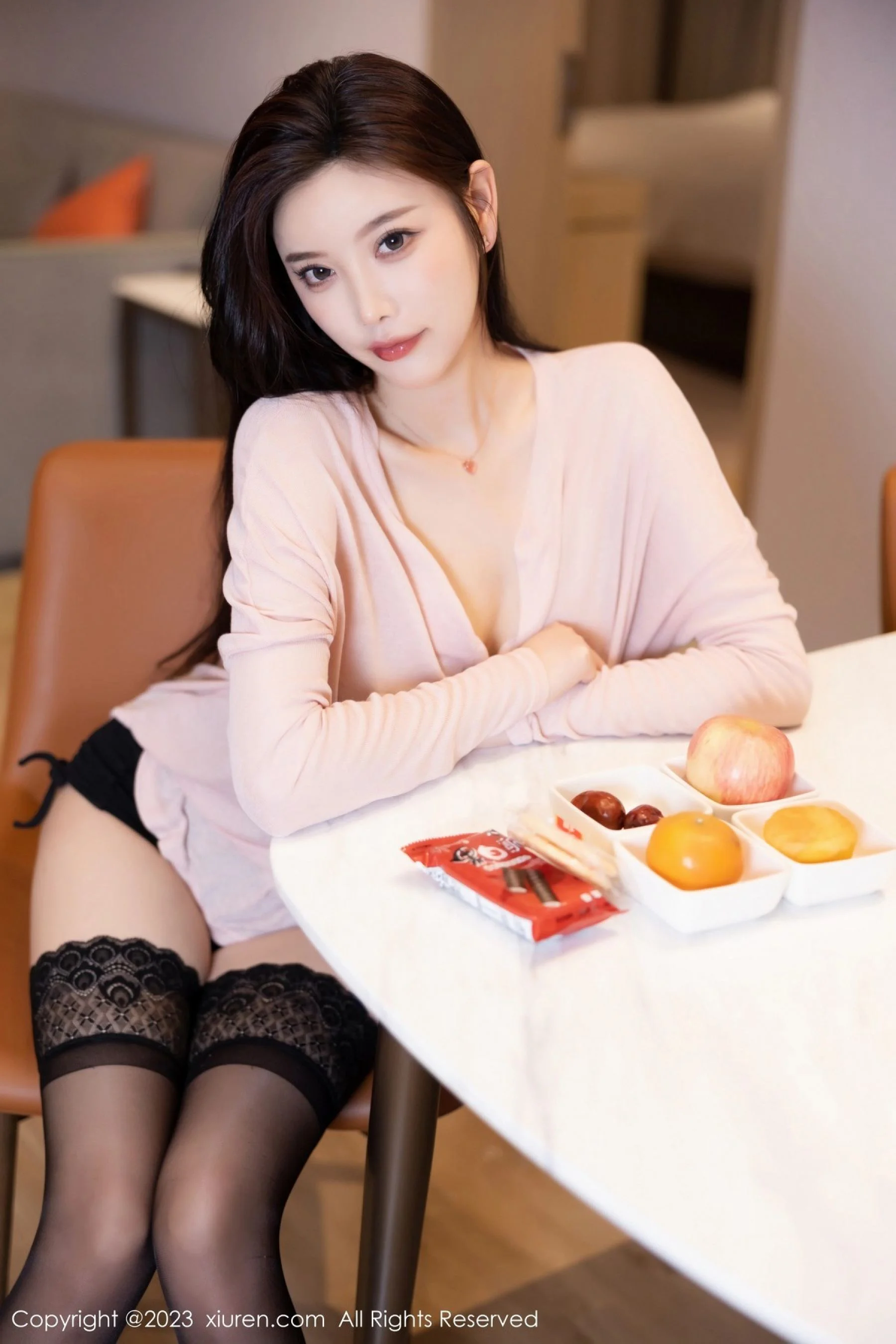 杨晨晨Yome - Photo 10