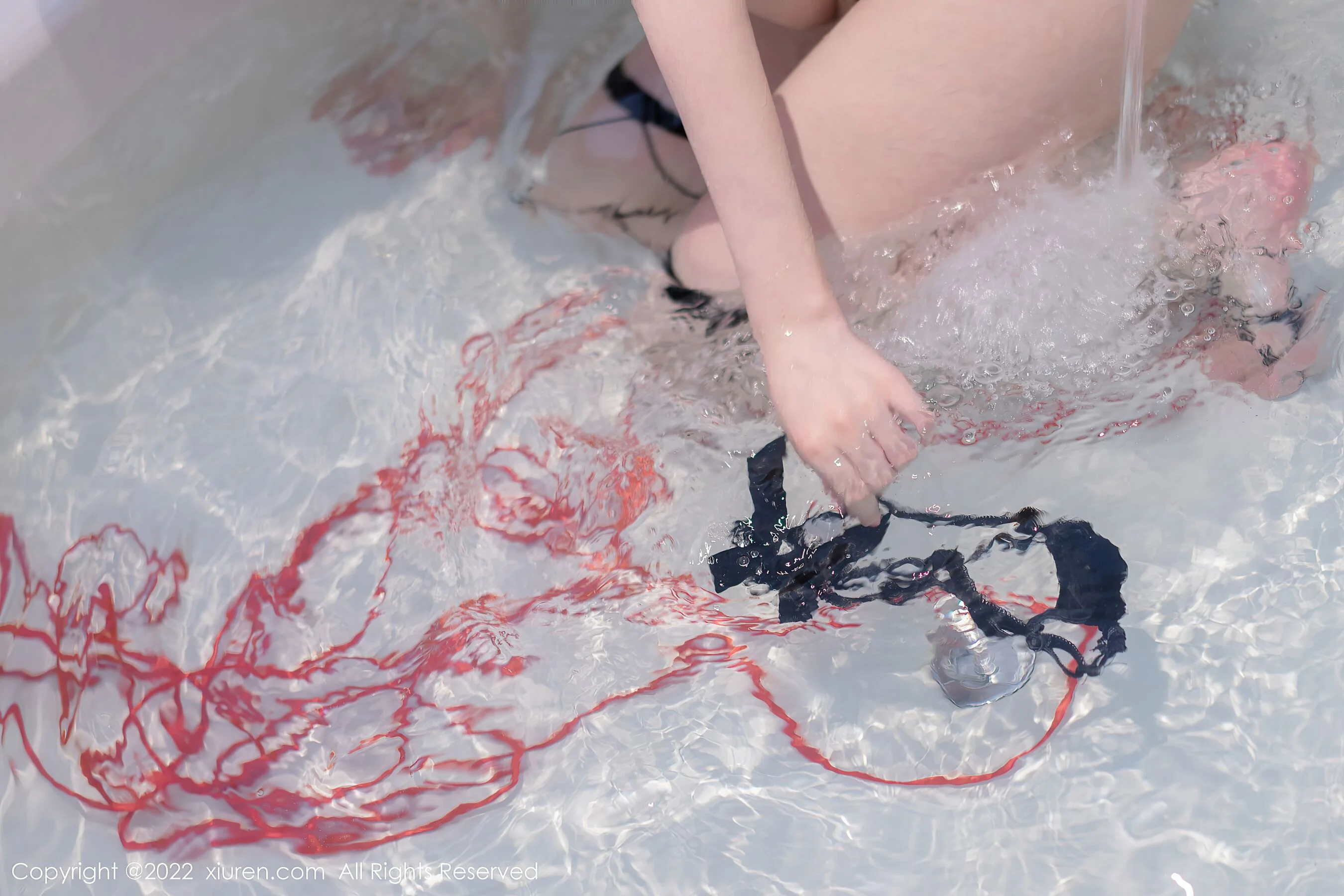 王雨纯 - Photo 37