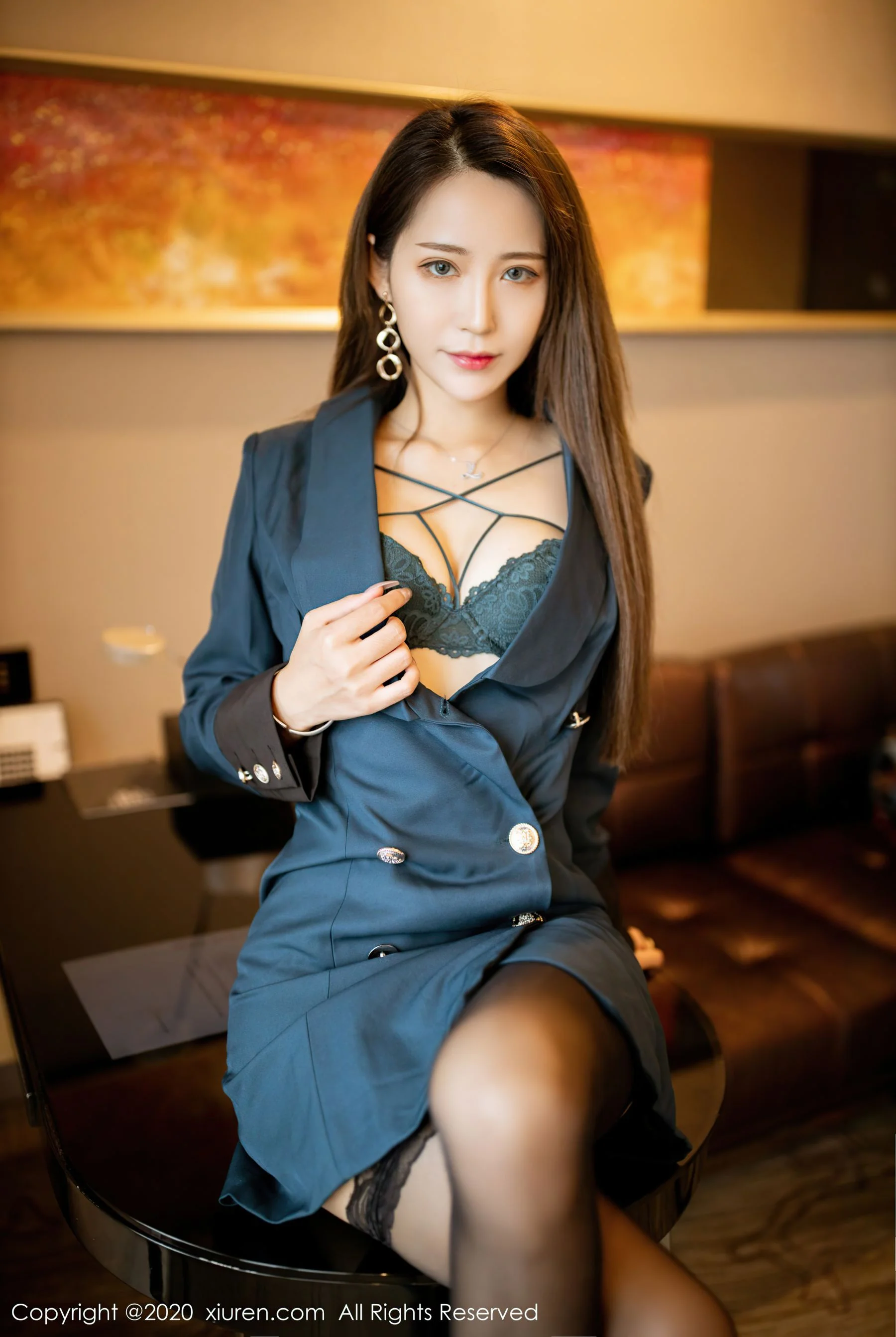 周慕汐baby - Photo 3