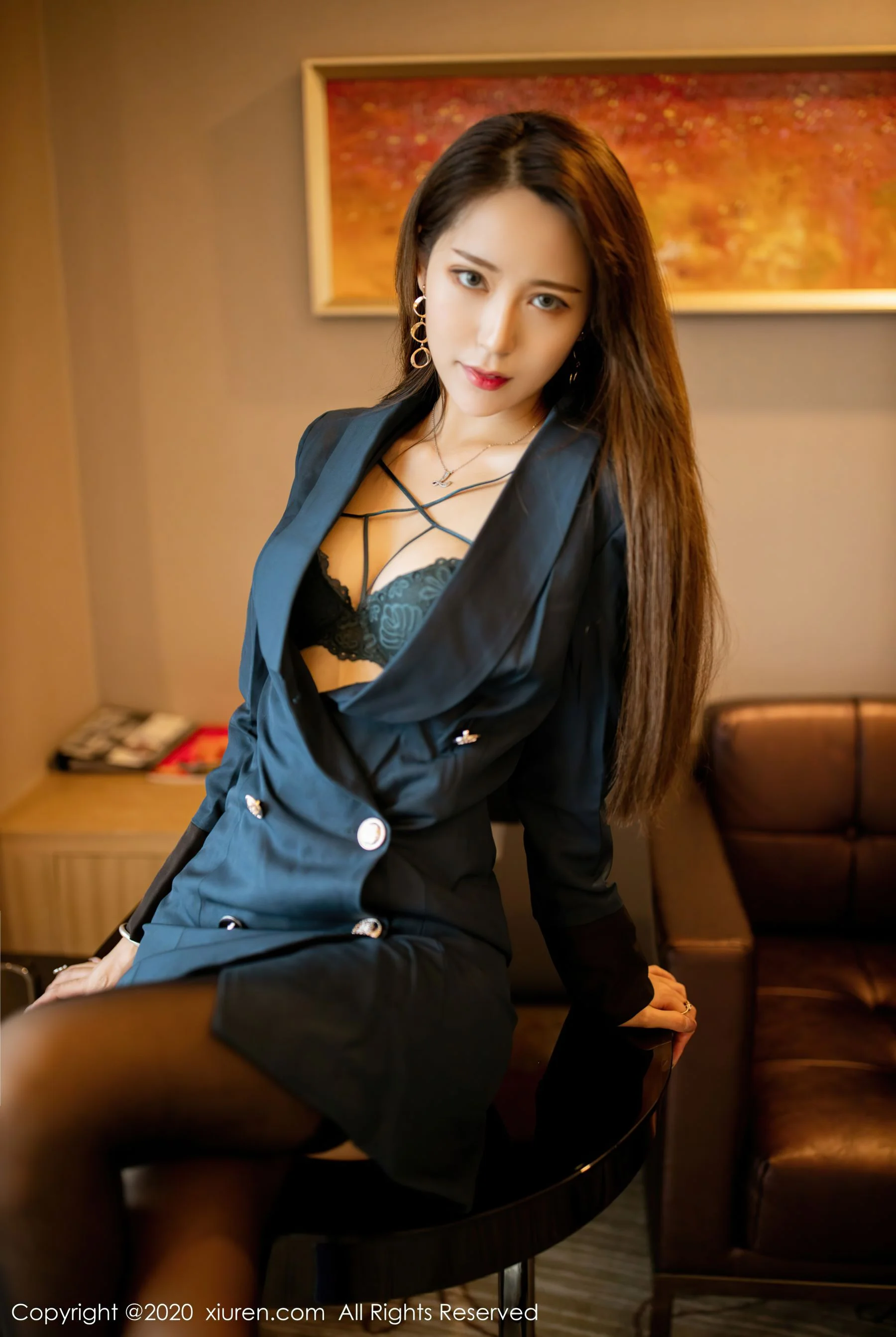 周慕汐baby - Photo 5