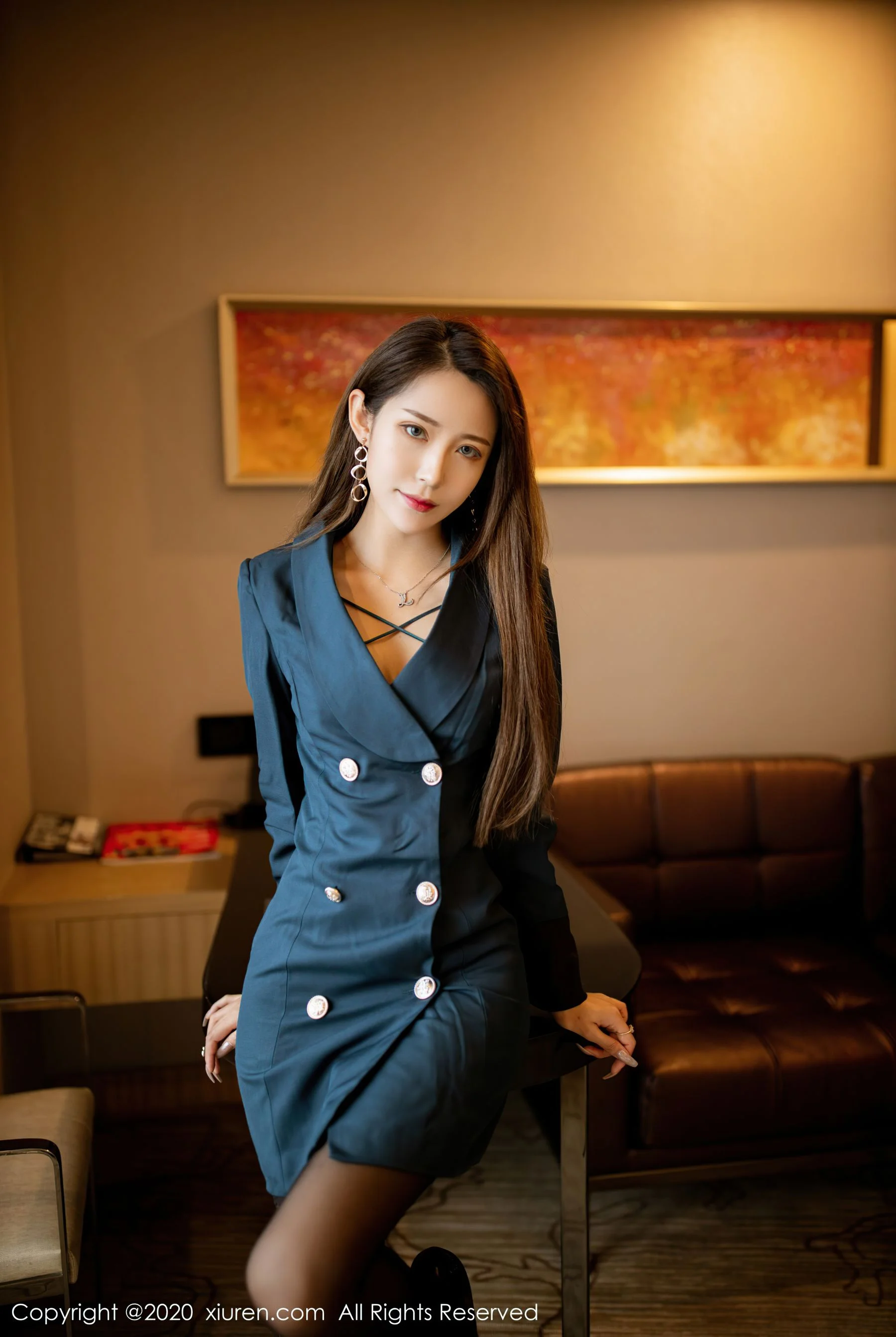 周慕汐baby - Photo 35