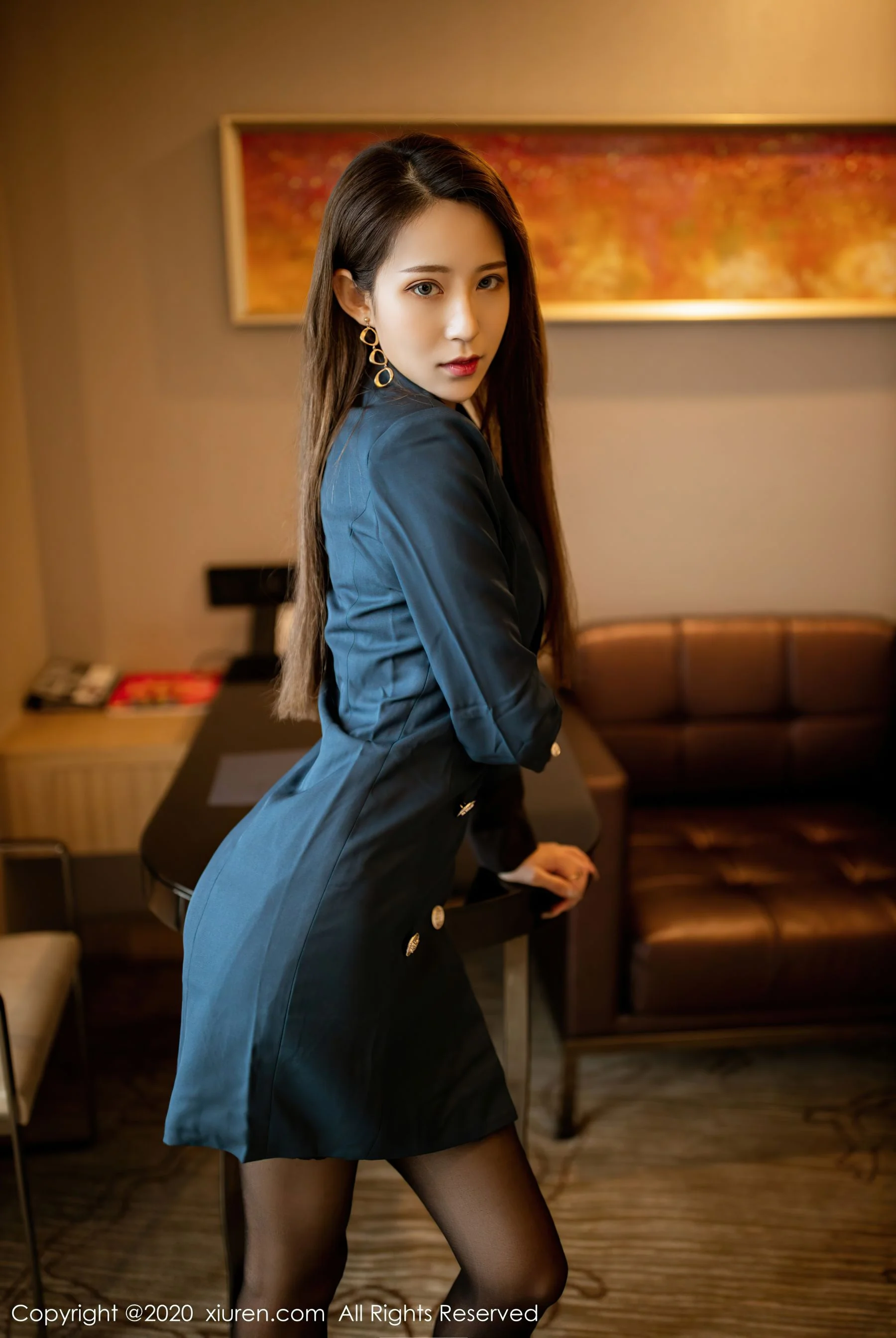 周慕汐baby - Photo 53