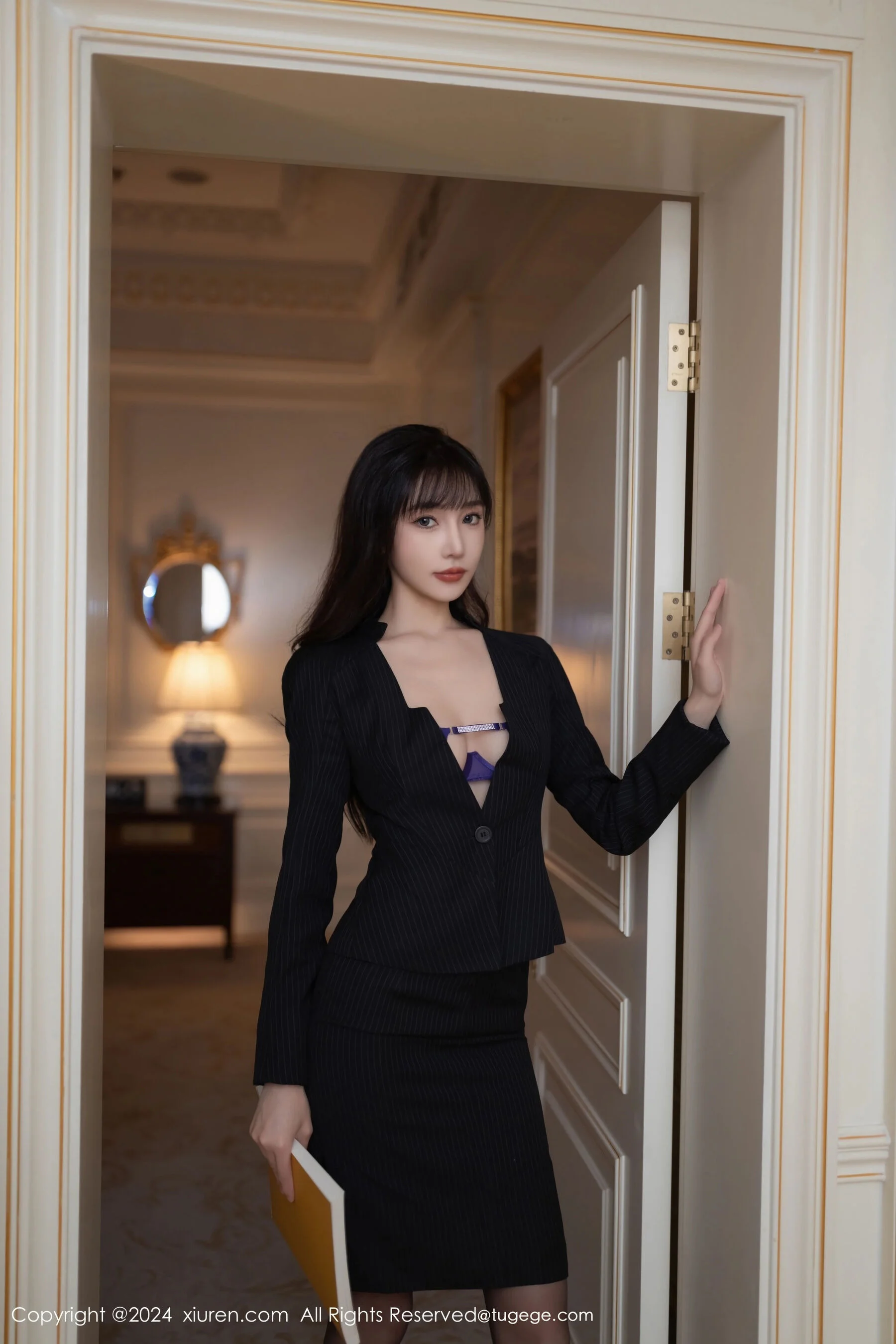 模特合集 - Photo 3